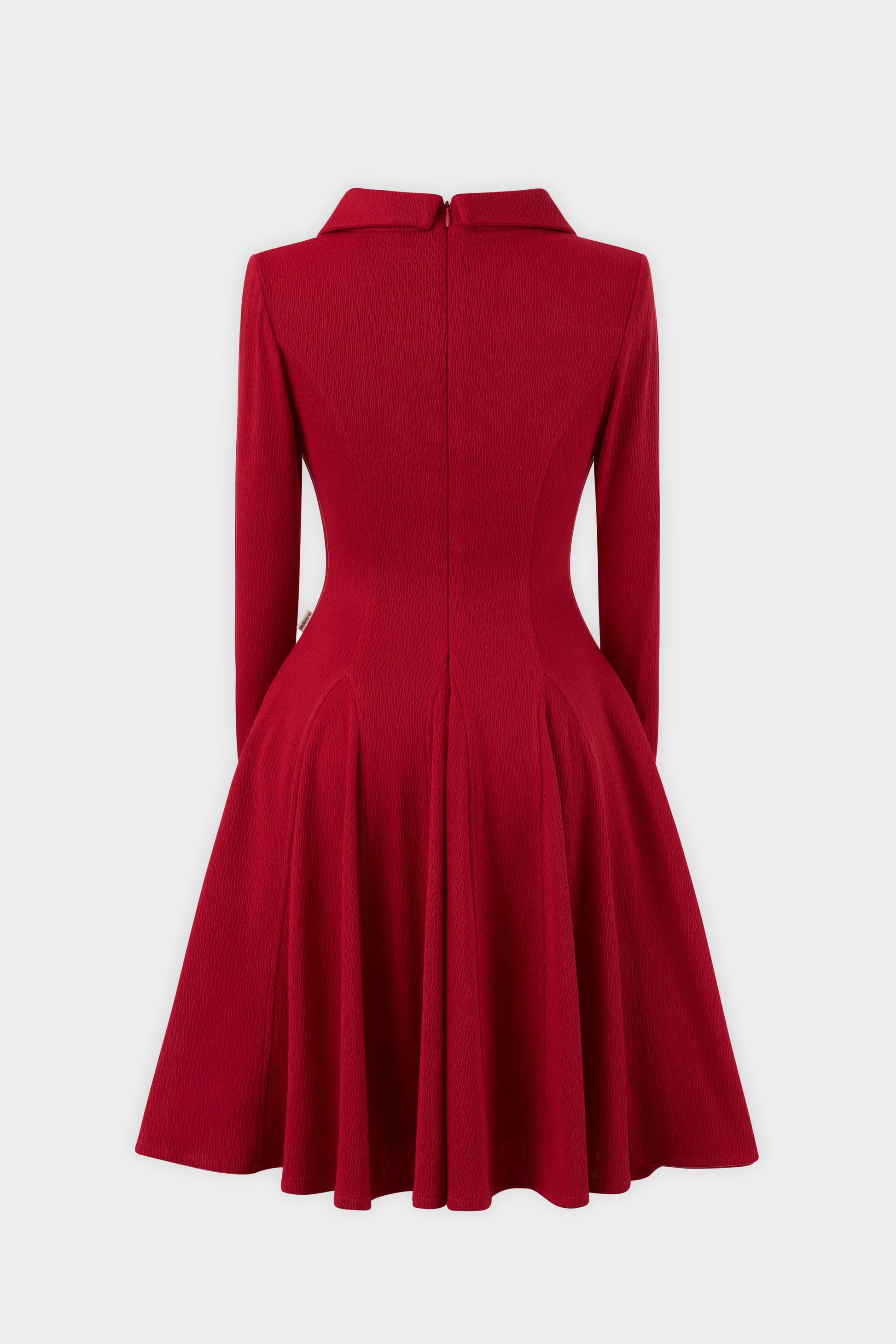 ALICE DRESS - 3