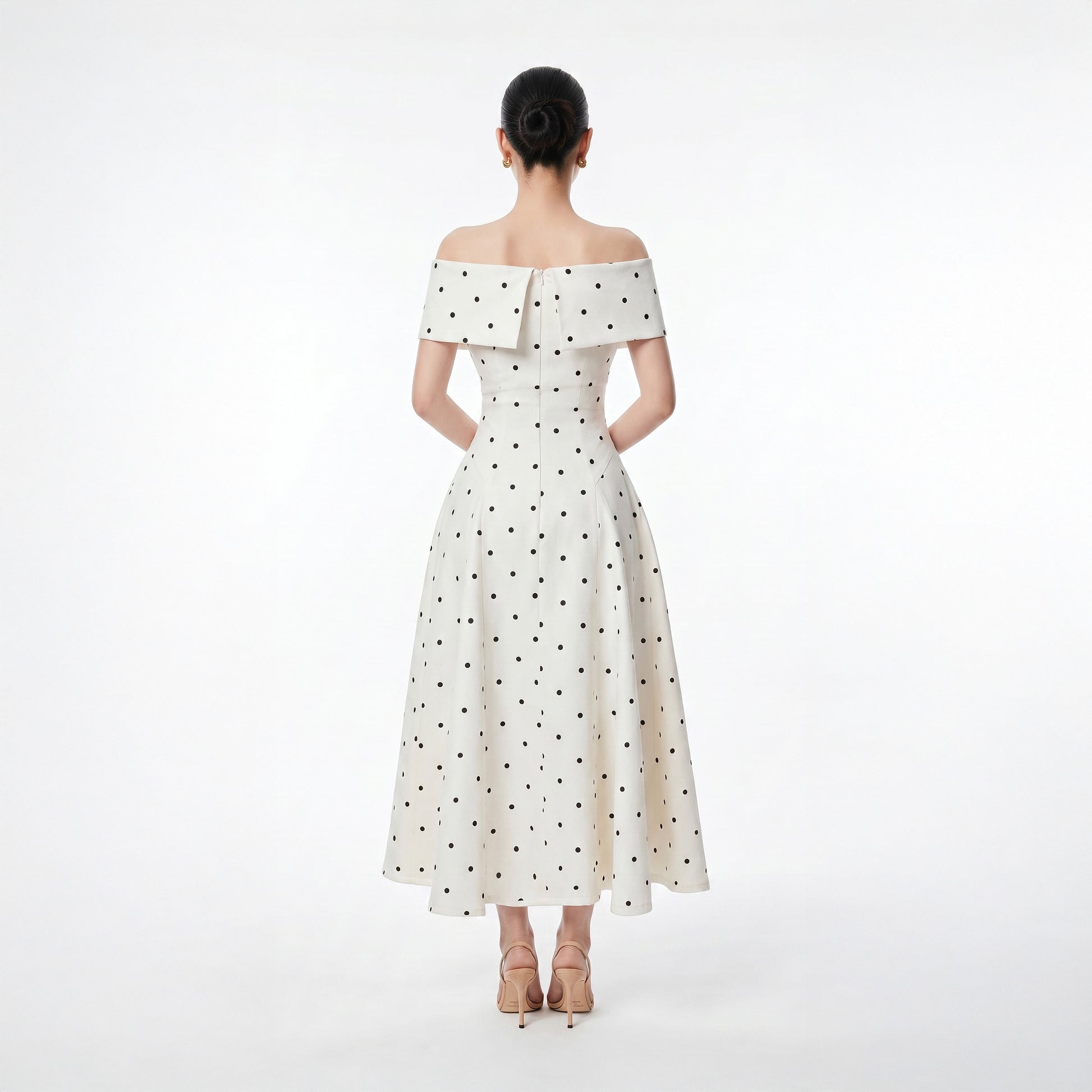 KABI DRESS - 3