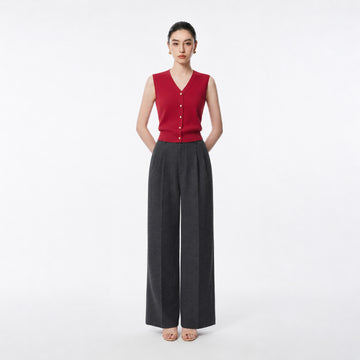 LALY PANTS - 1