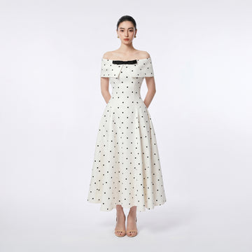 KABI DRESS - 1