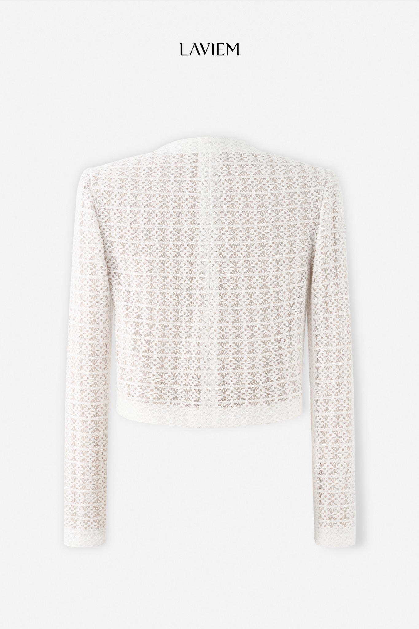 Hattie Top - 2