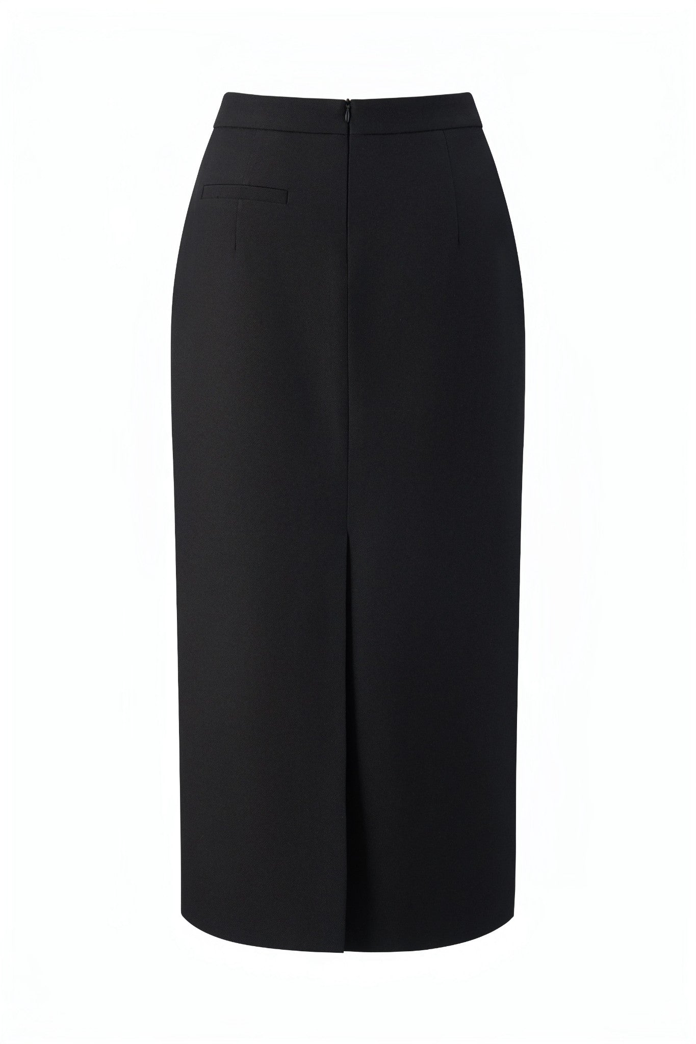 MOLLY SKIRT - 5