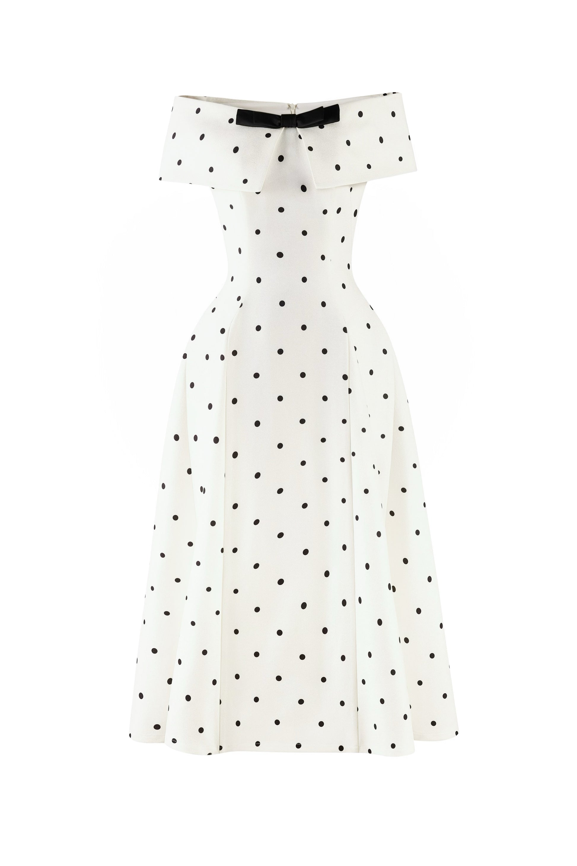 KABI DRESS - 4