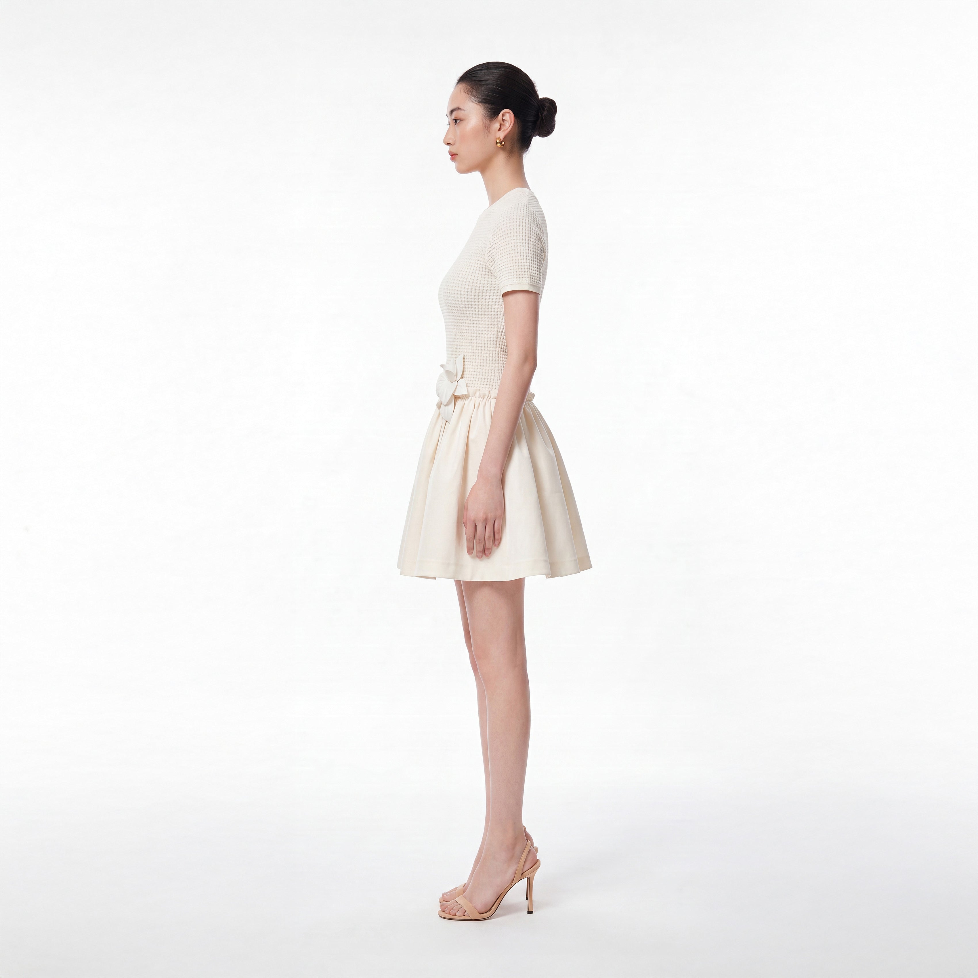 MAY DRESS - 2