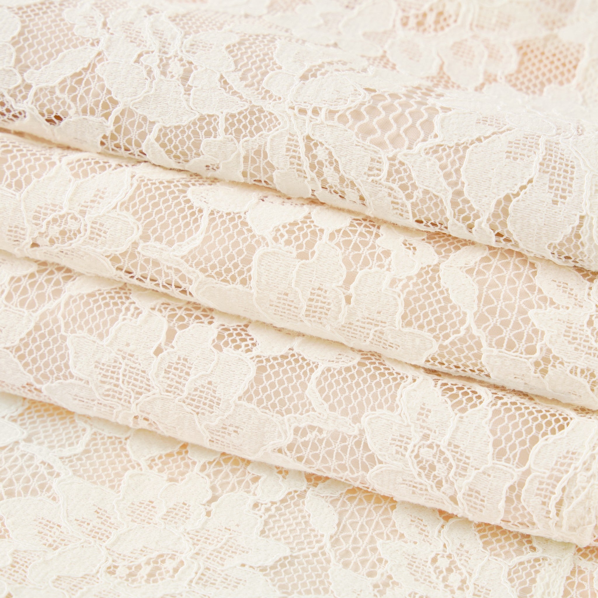 LAUREL DRESS - 8