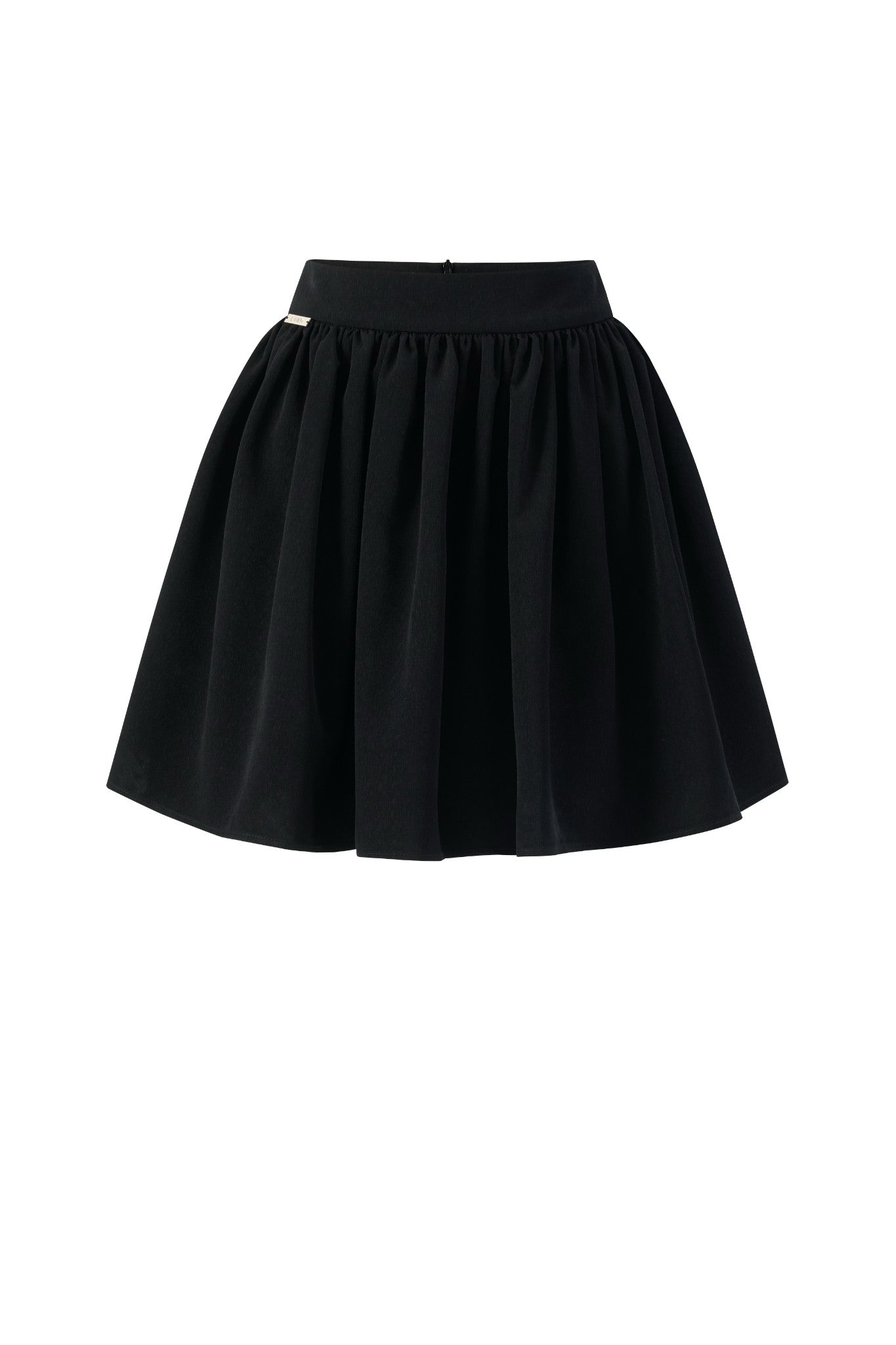 JICCY SKIRT - 4