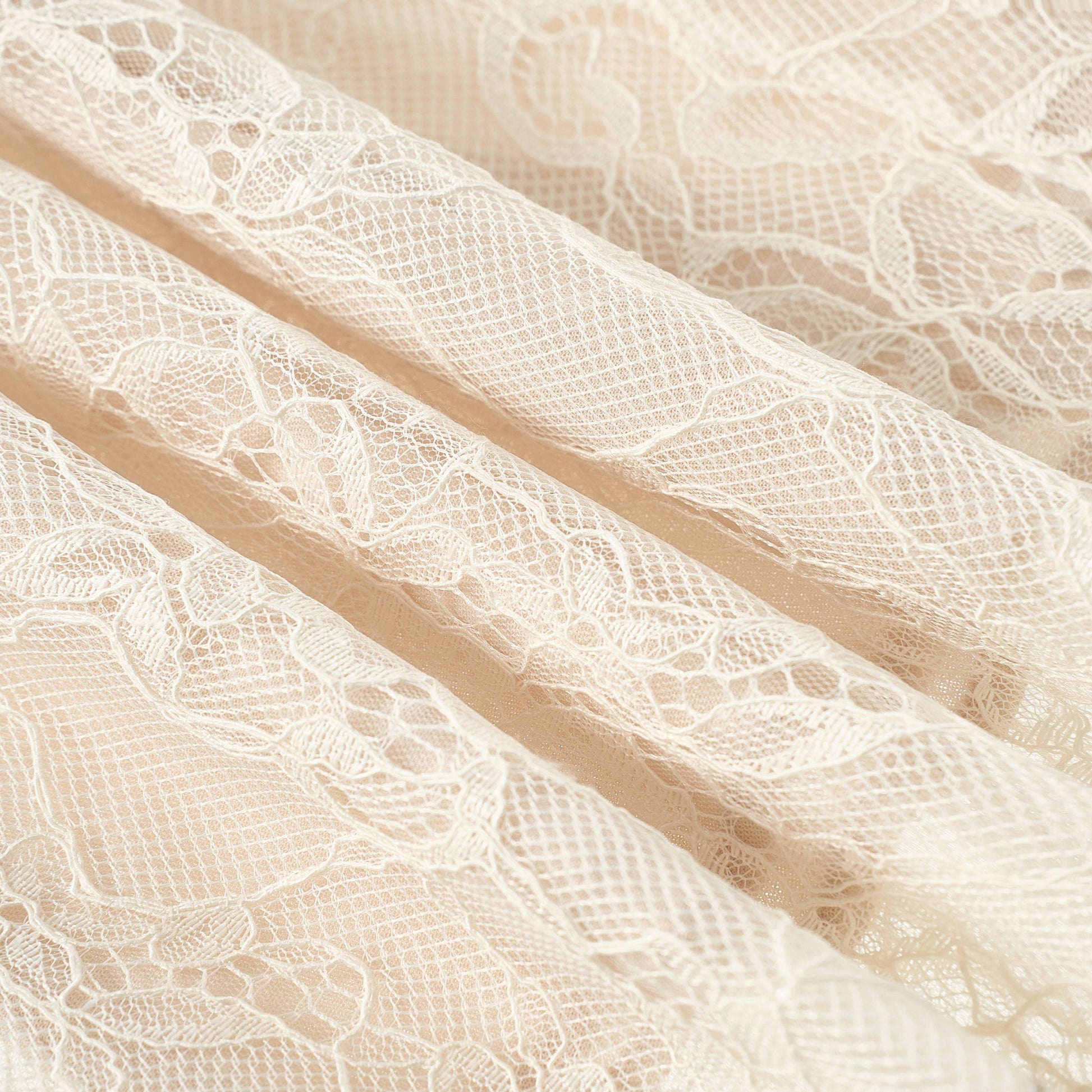 LOISE TOP - 7