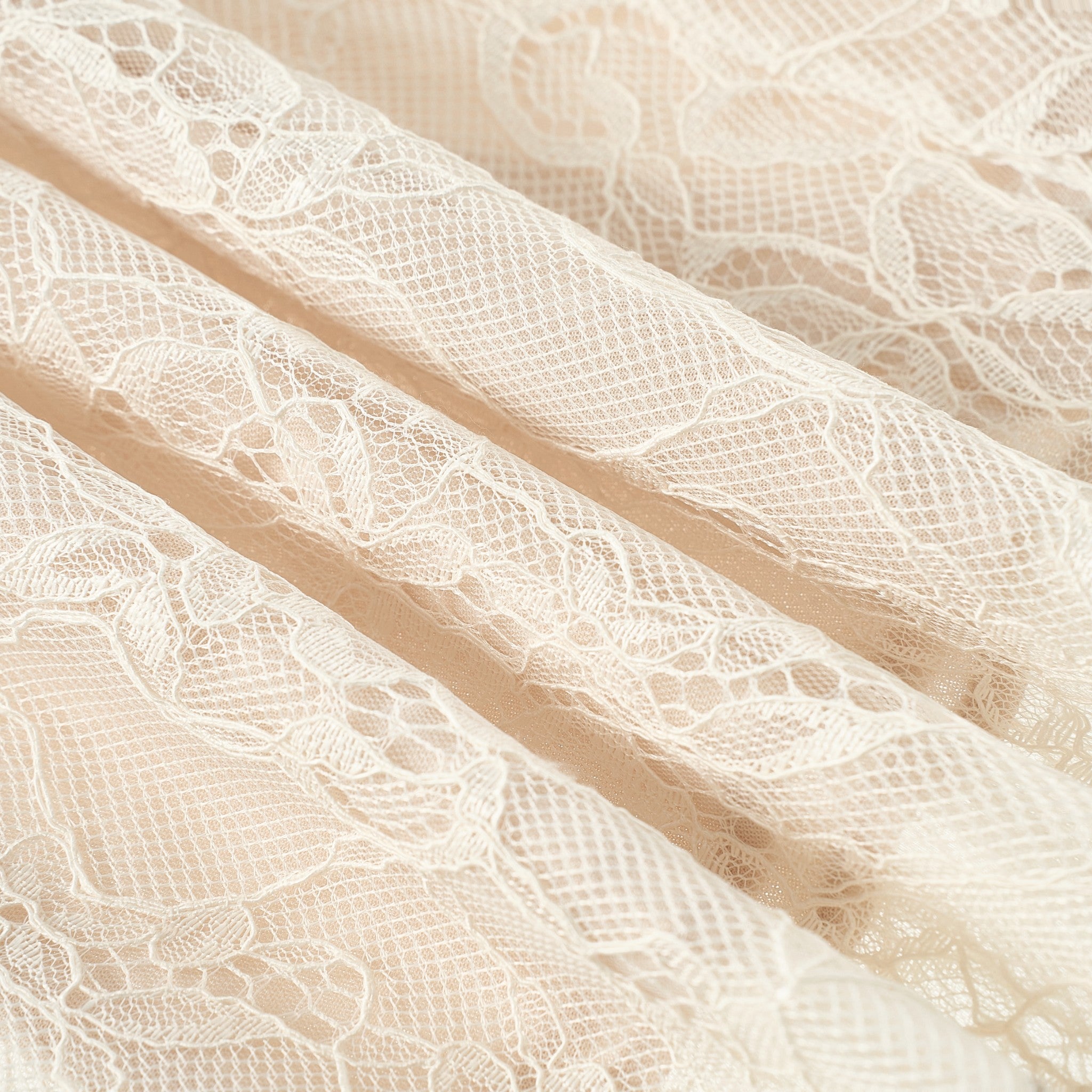 LOISE TOP - 7