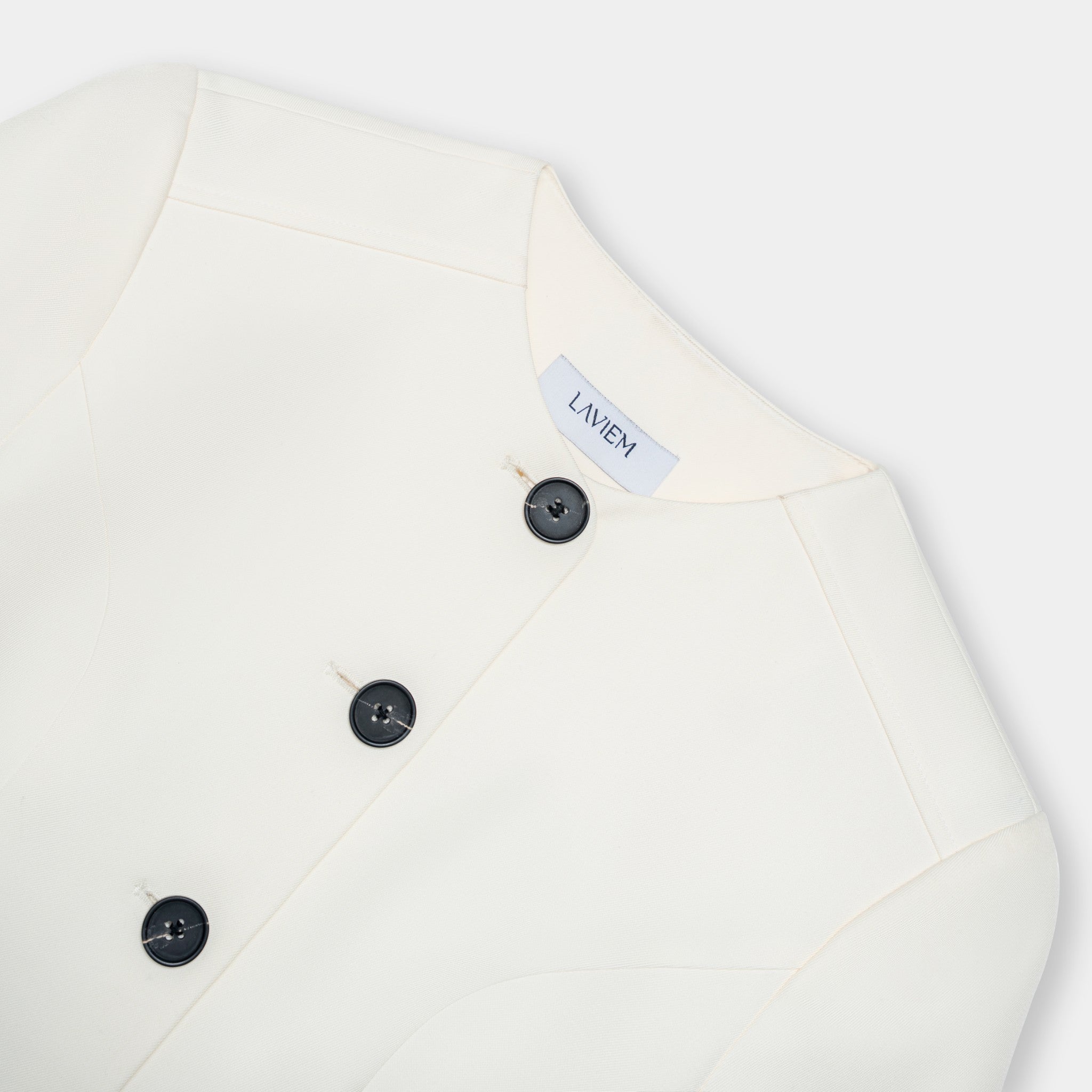 AURA BLAZER - 3