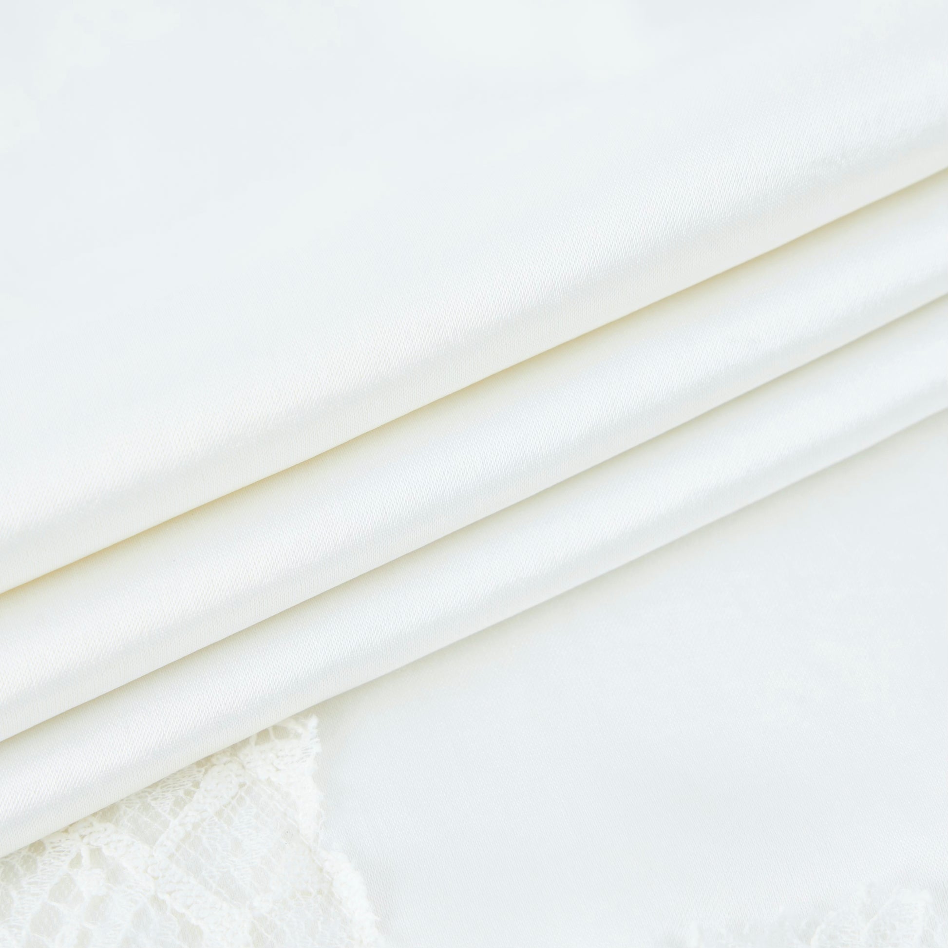 TUBEROSE SET - 8