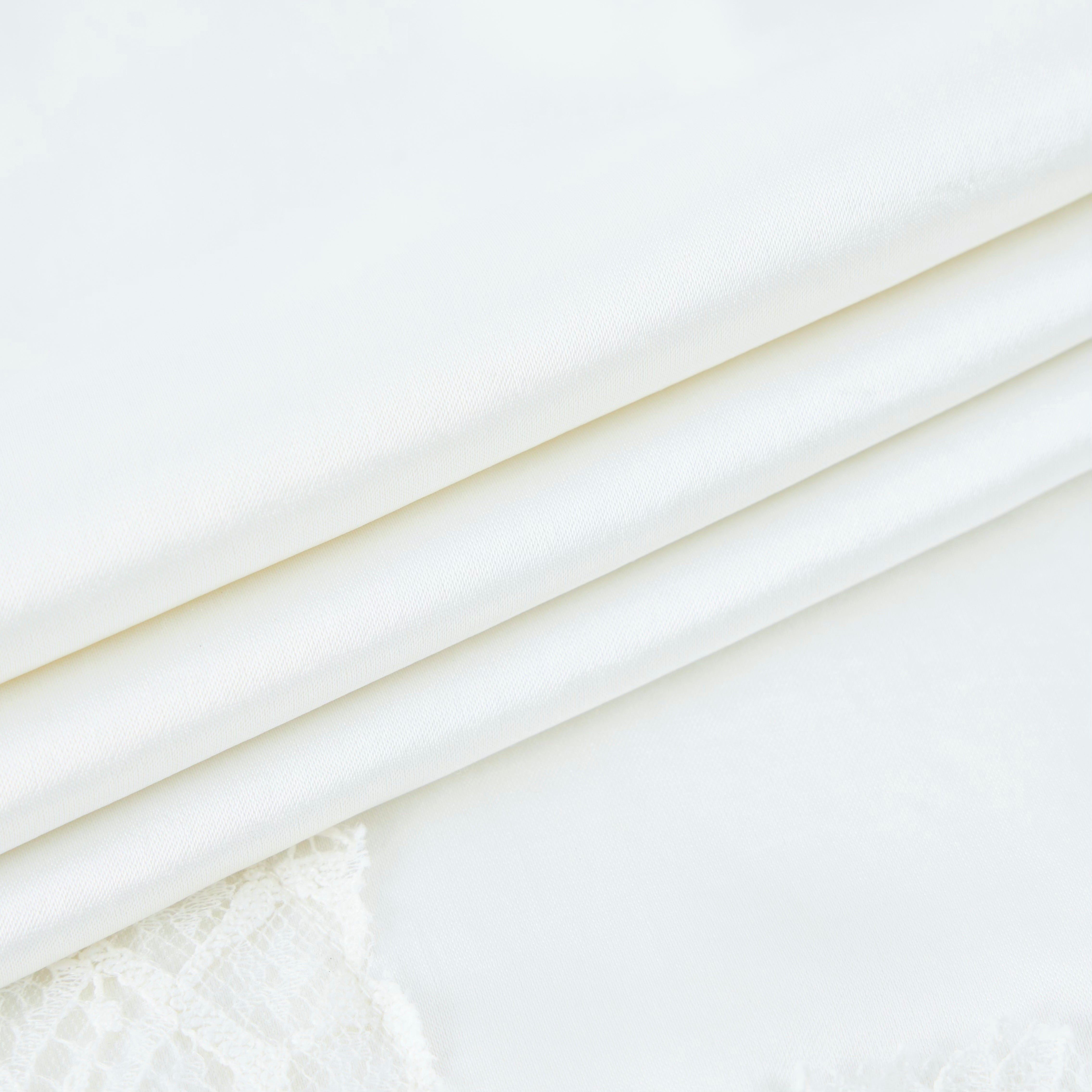 TUBEROSE SET - 8