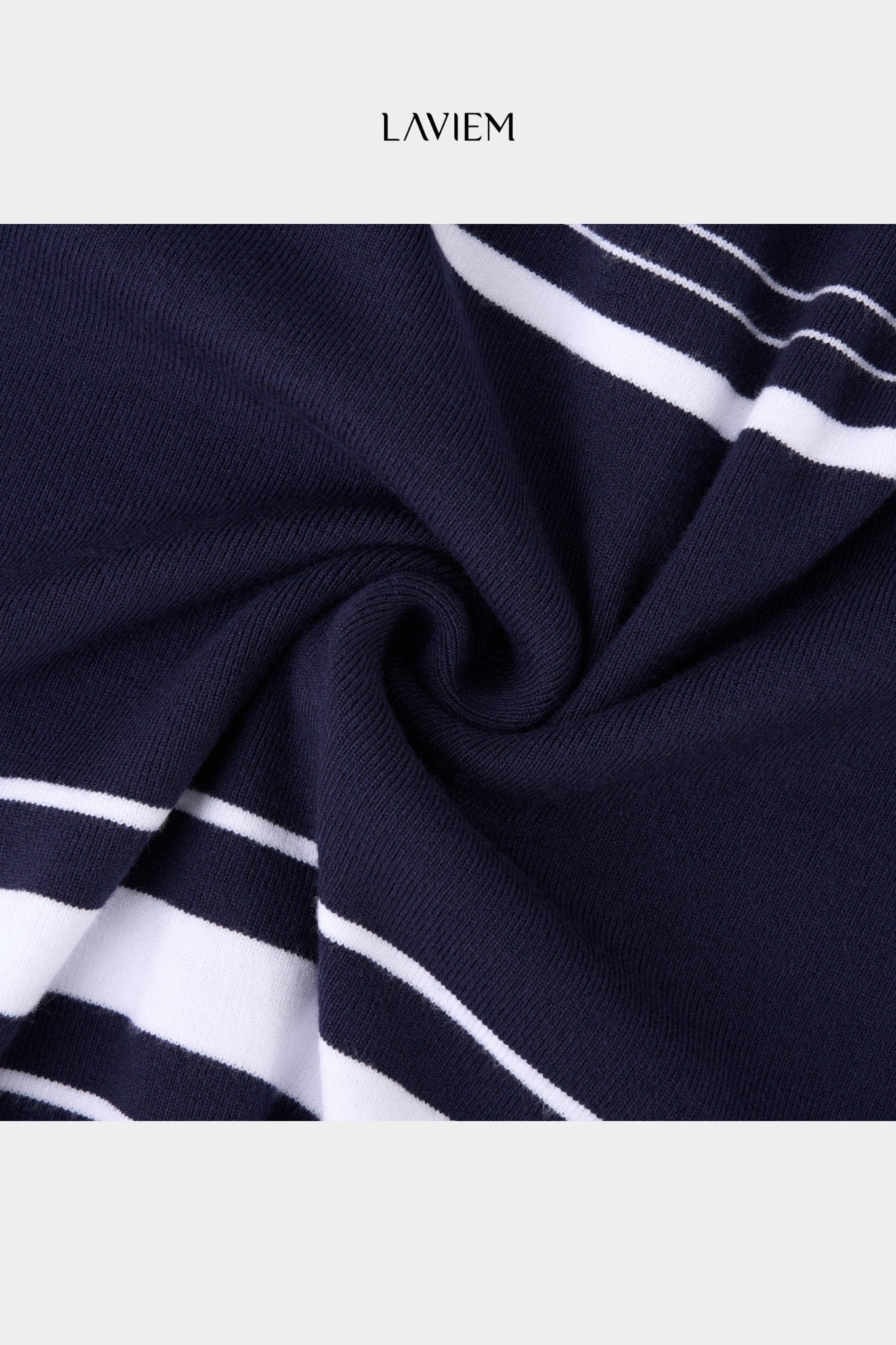 NAVY OZZY SET - 7