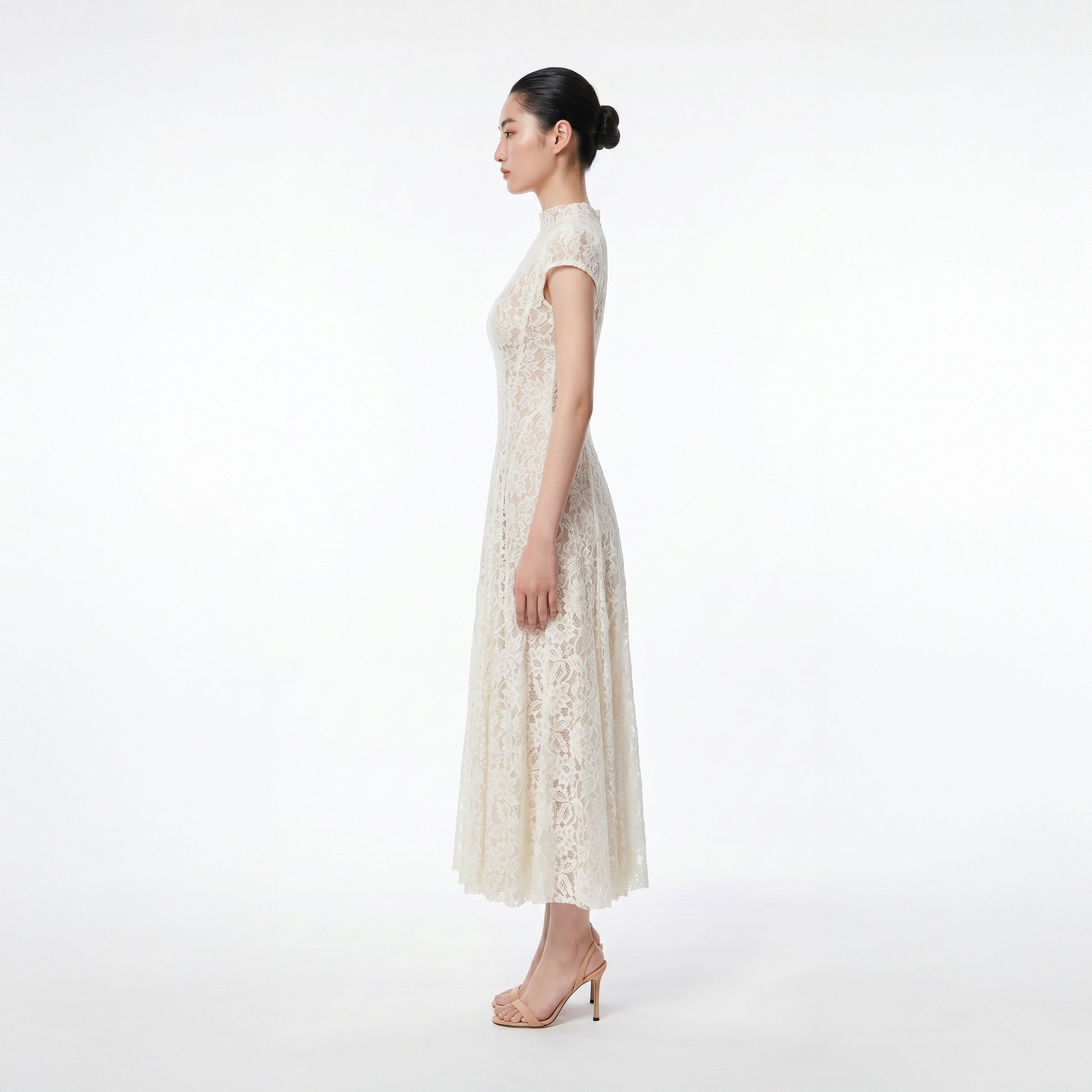 LODIE DRESS - 2