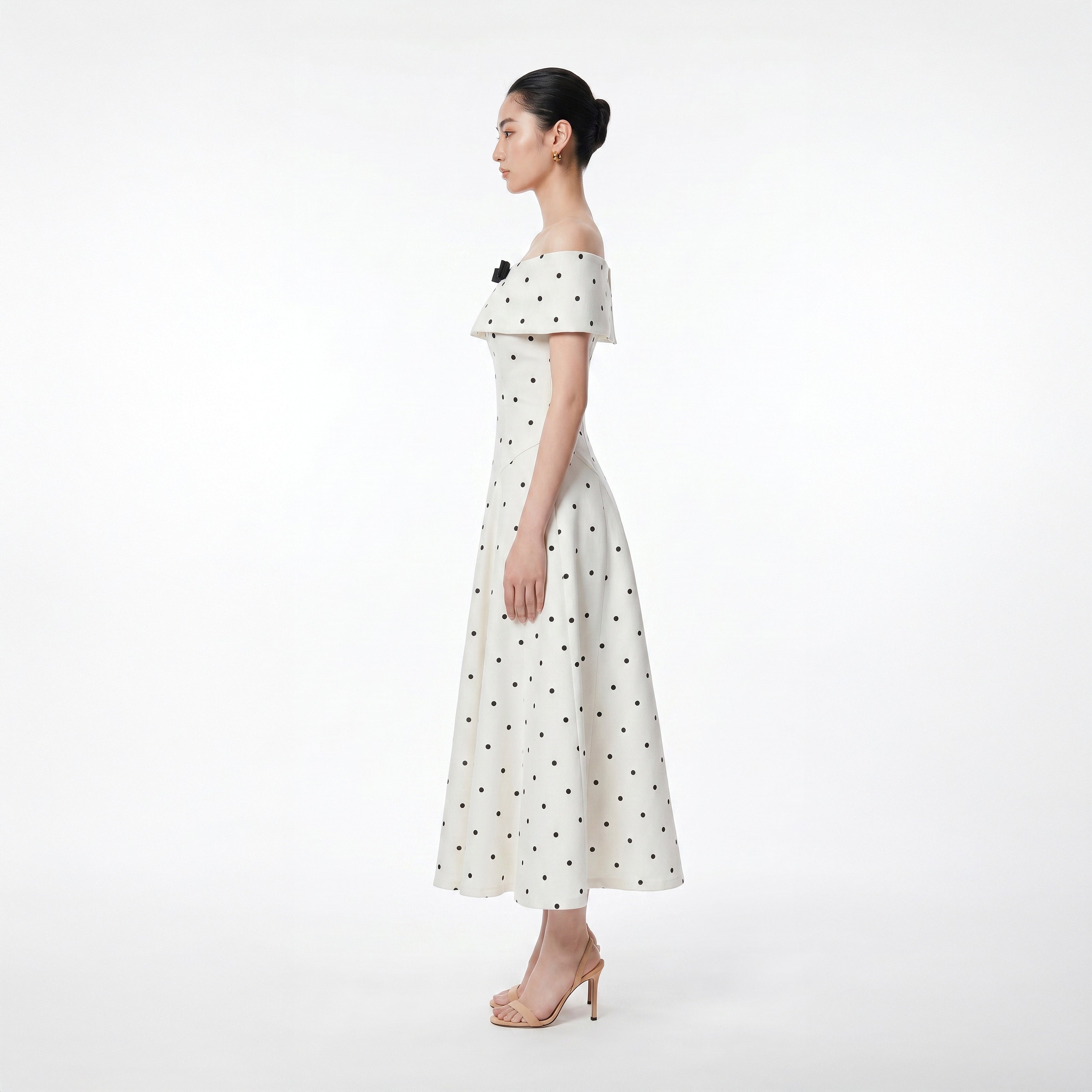 KABI DRESS - 2
