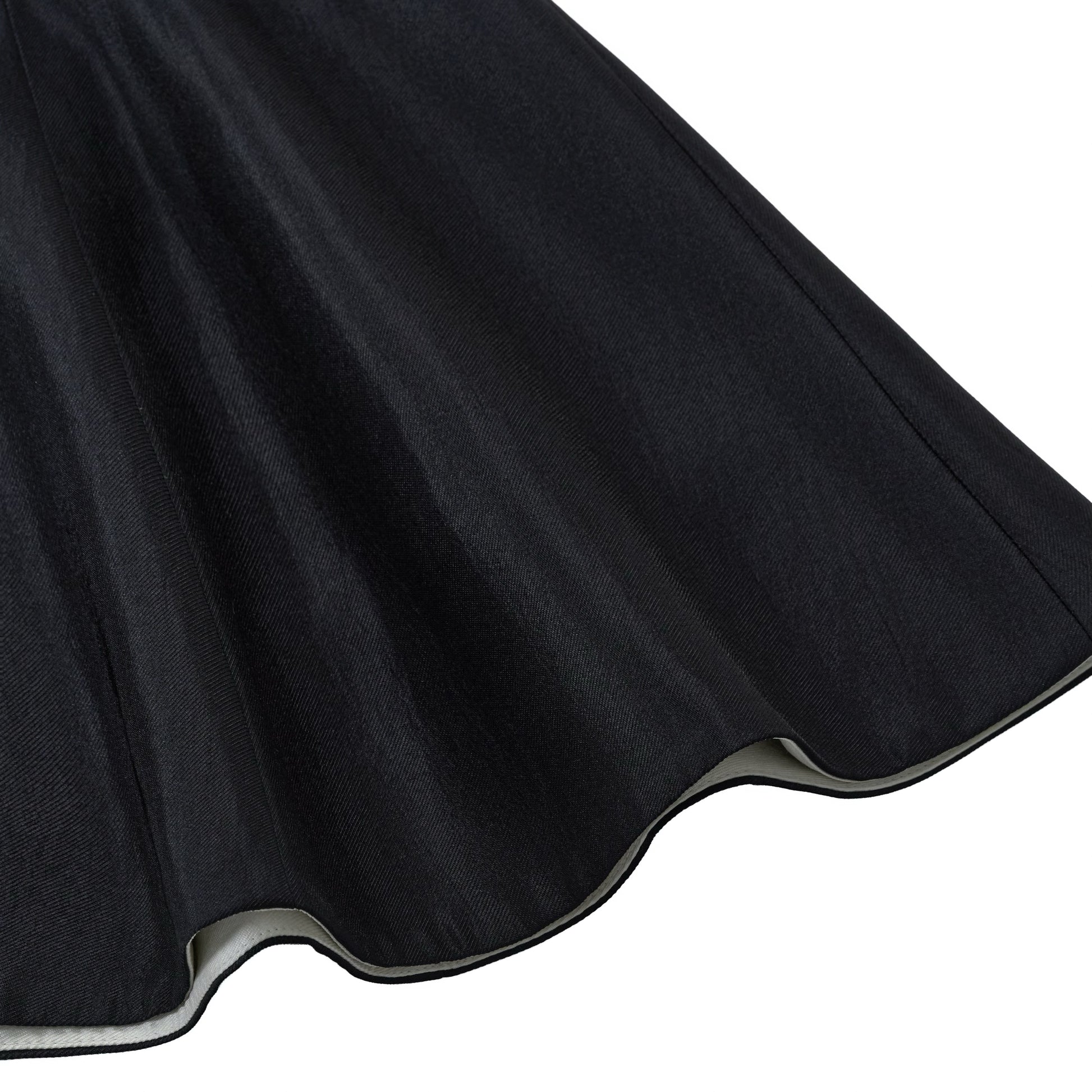 VIVI SKIRT - 7