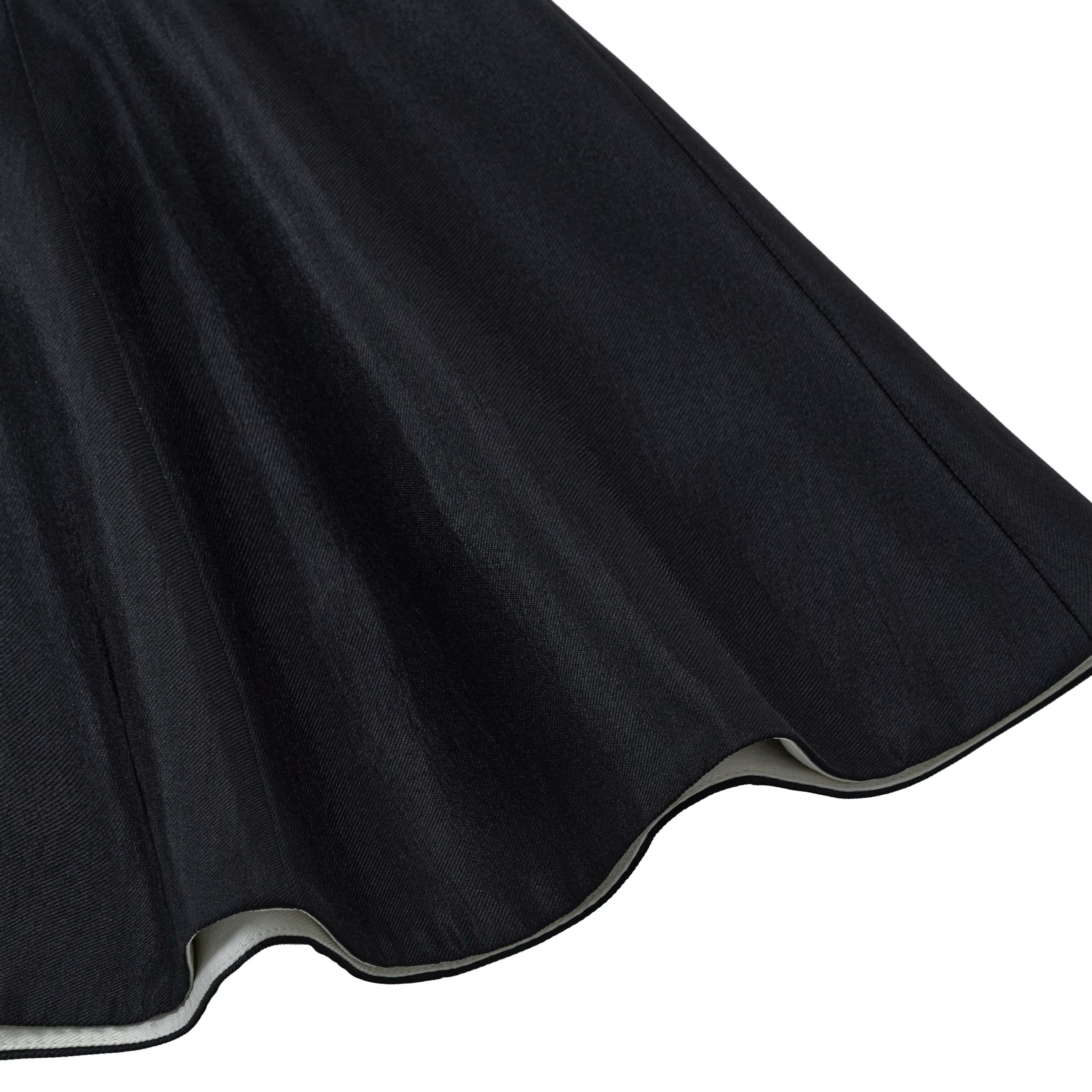 VIVI SKIRT - 7