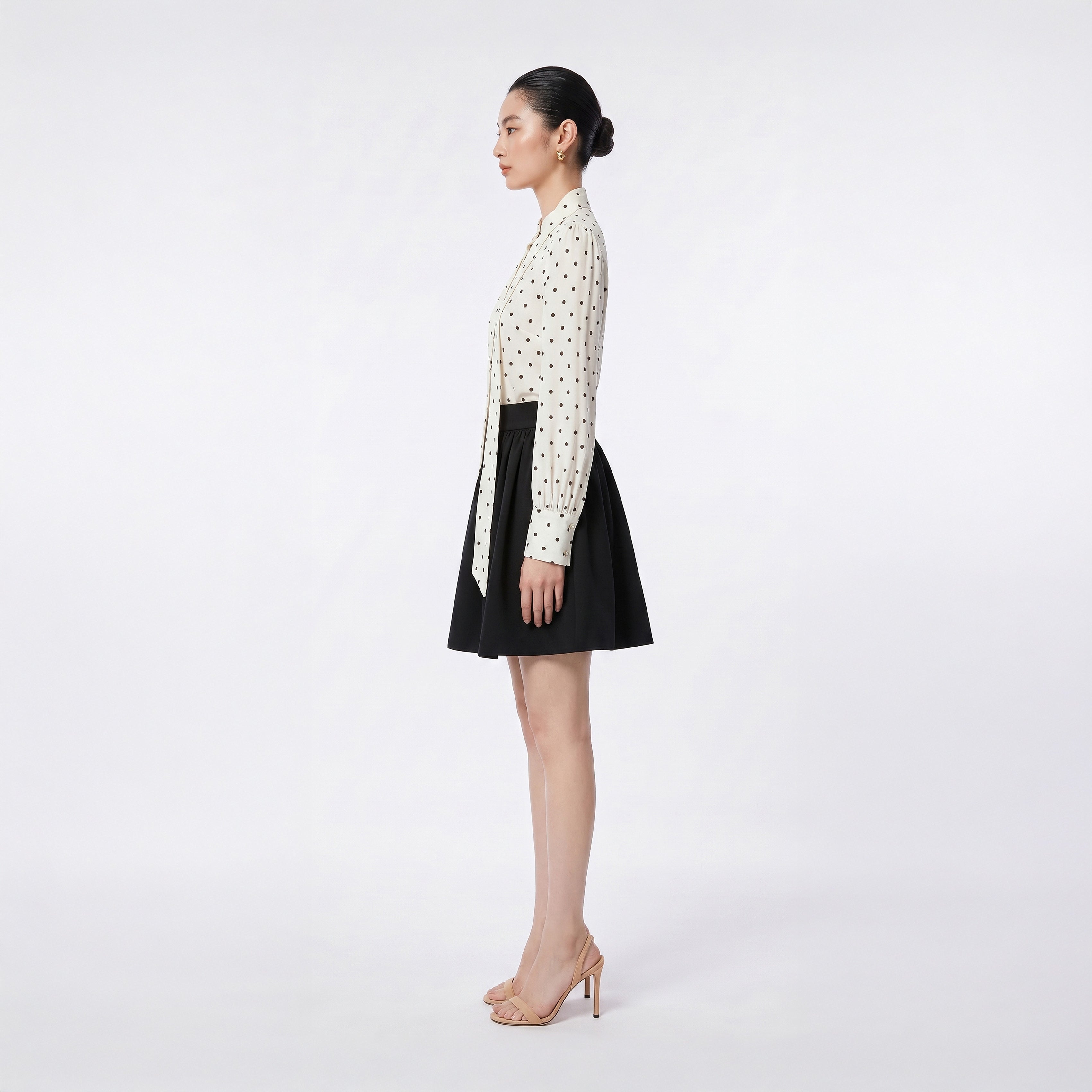 JICCY TOP - 2