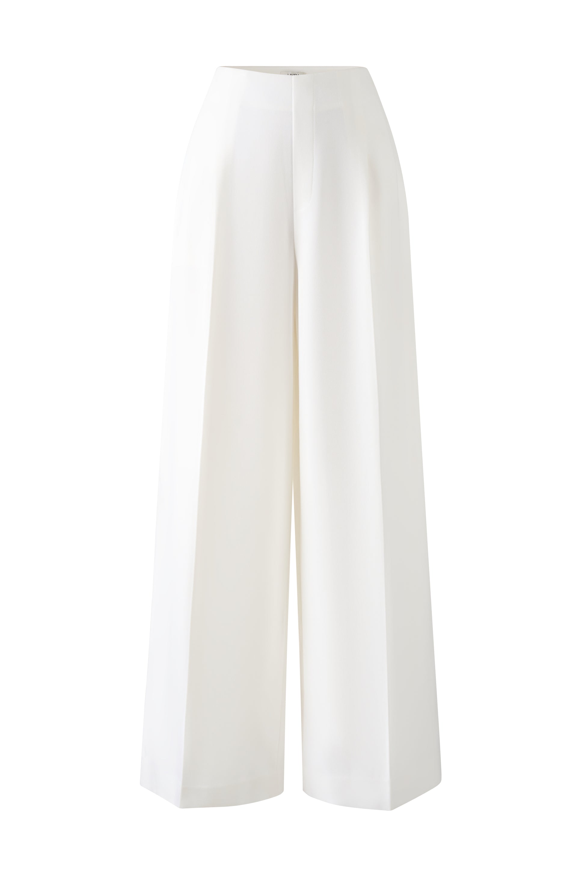 OZZY PANTS - 2