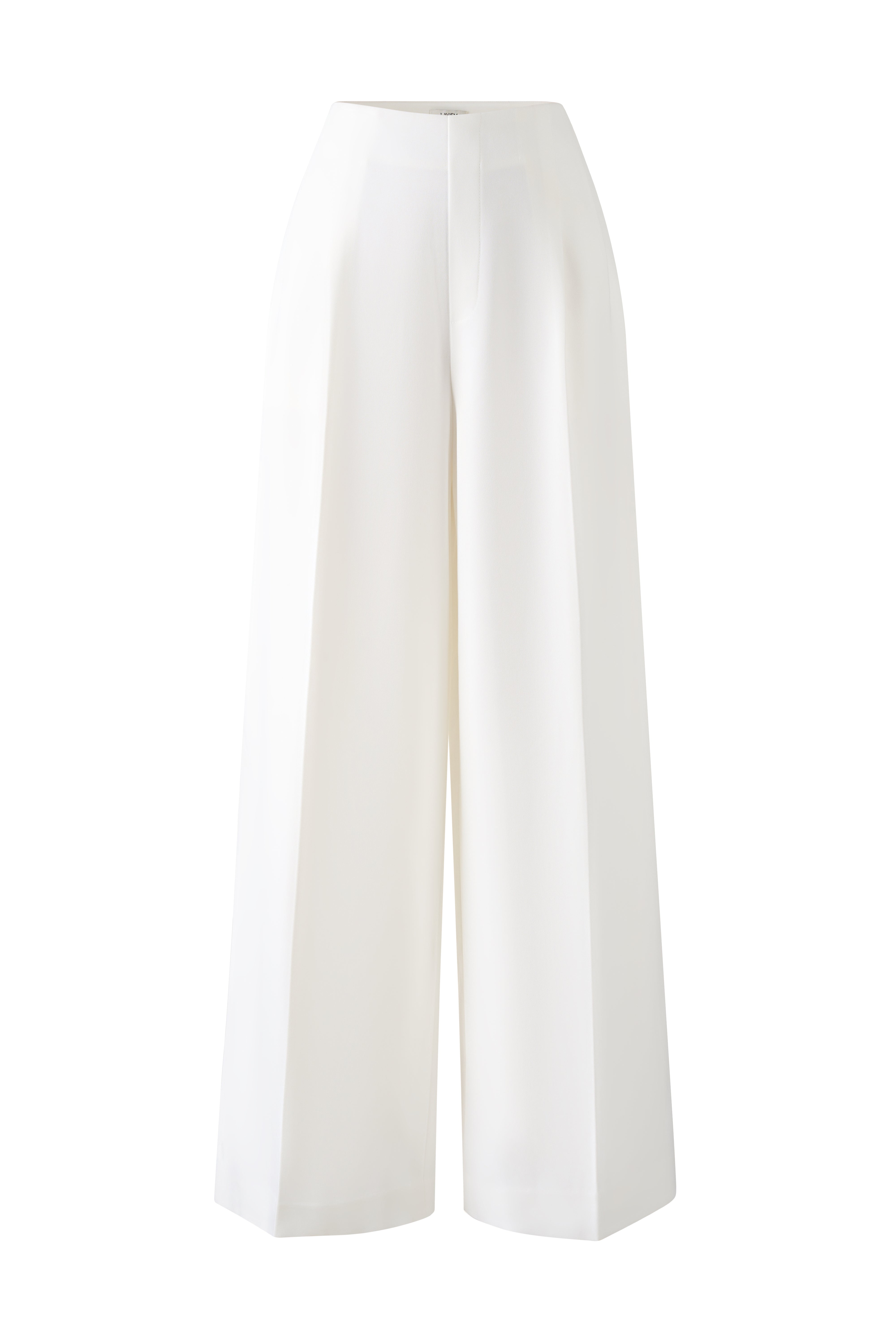 OZZY PANTS - 2
