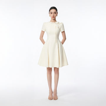 ALENA DRESS - 1