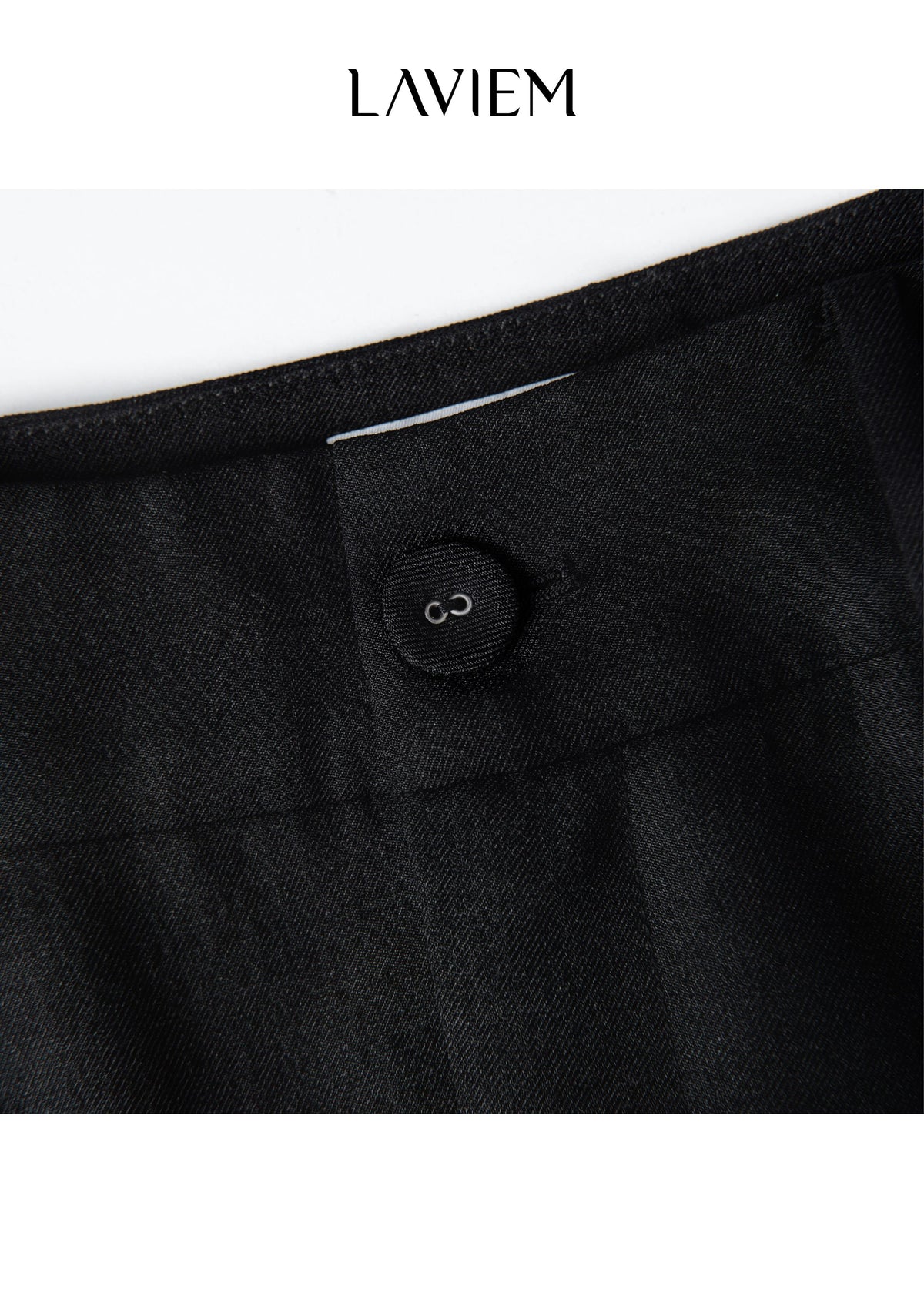LAMY SKIRT - 3