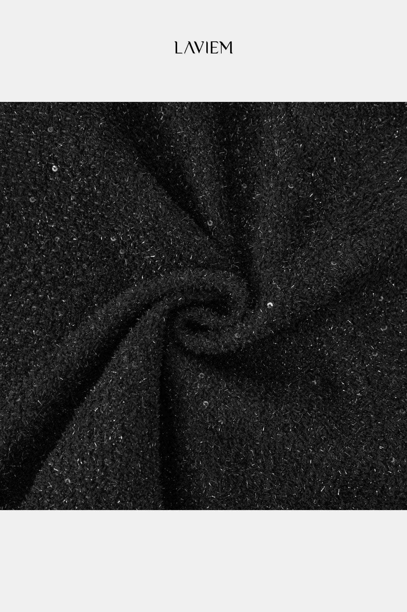 LUNAR DRESS - 6