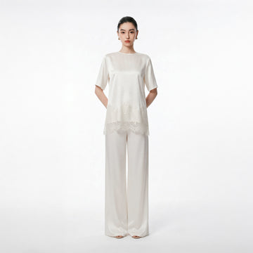 TUBEROSE SET - 1