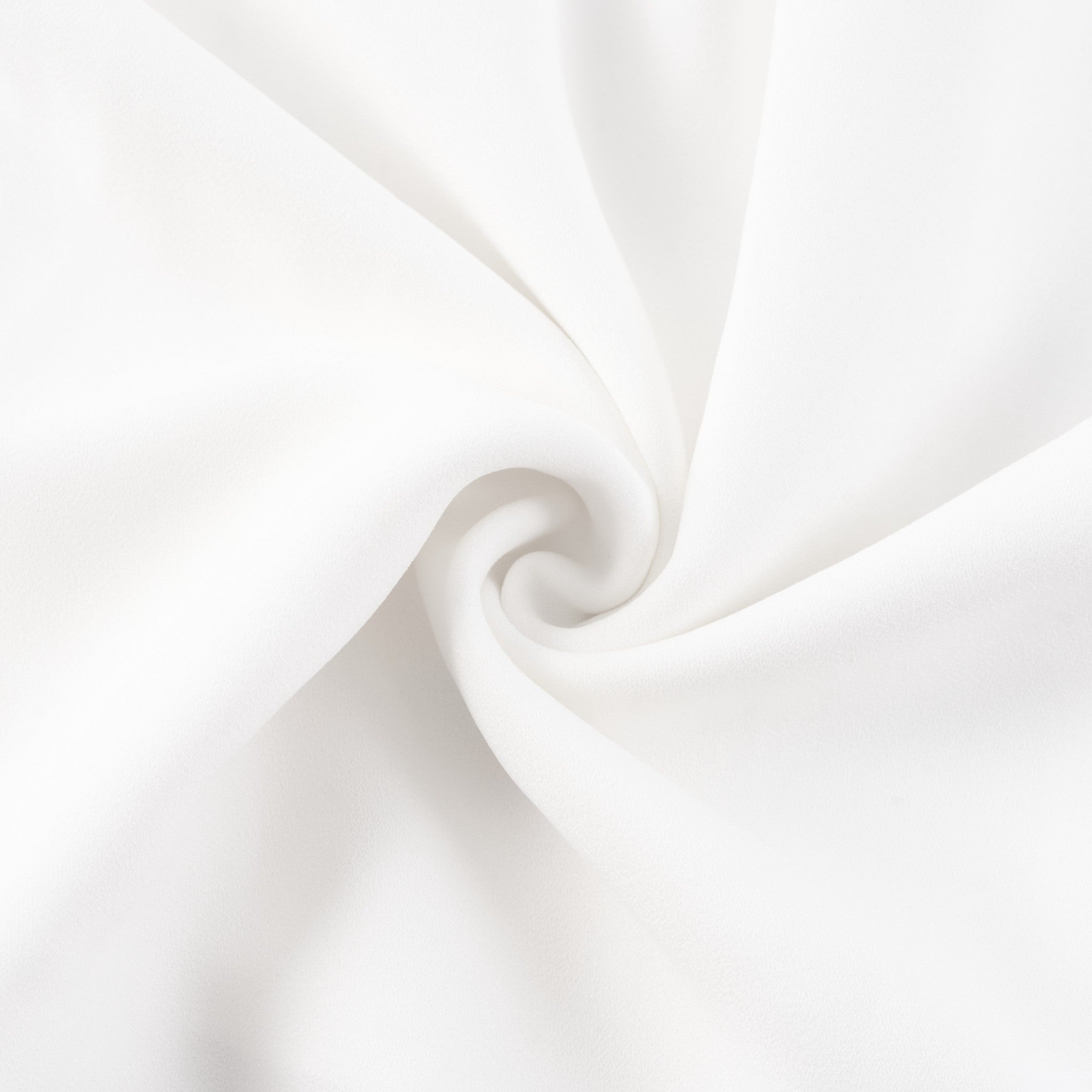 WHITE NILA DRESS - 5