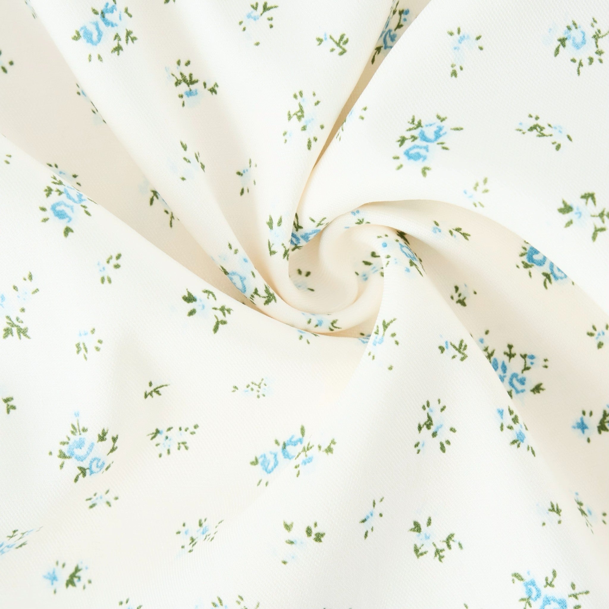 DAHLIA DRESS - 6