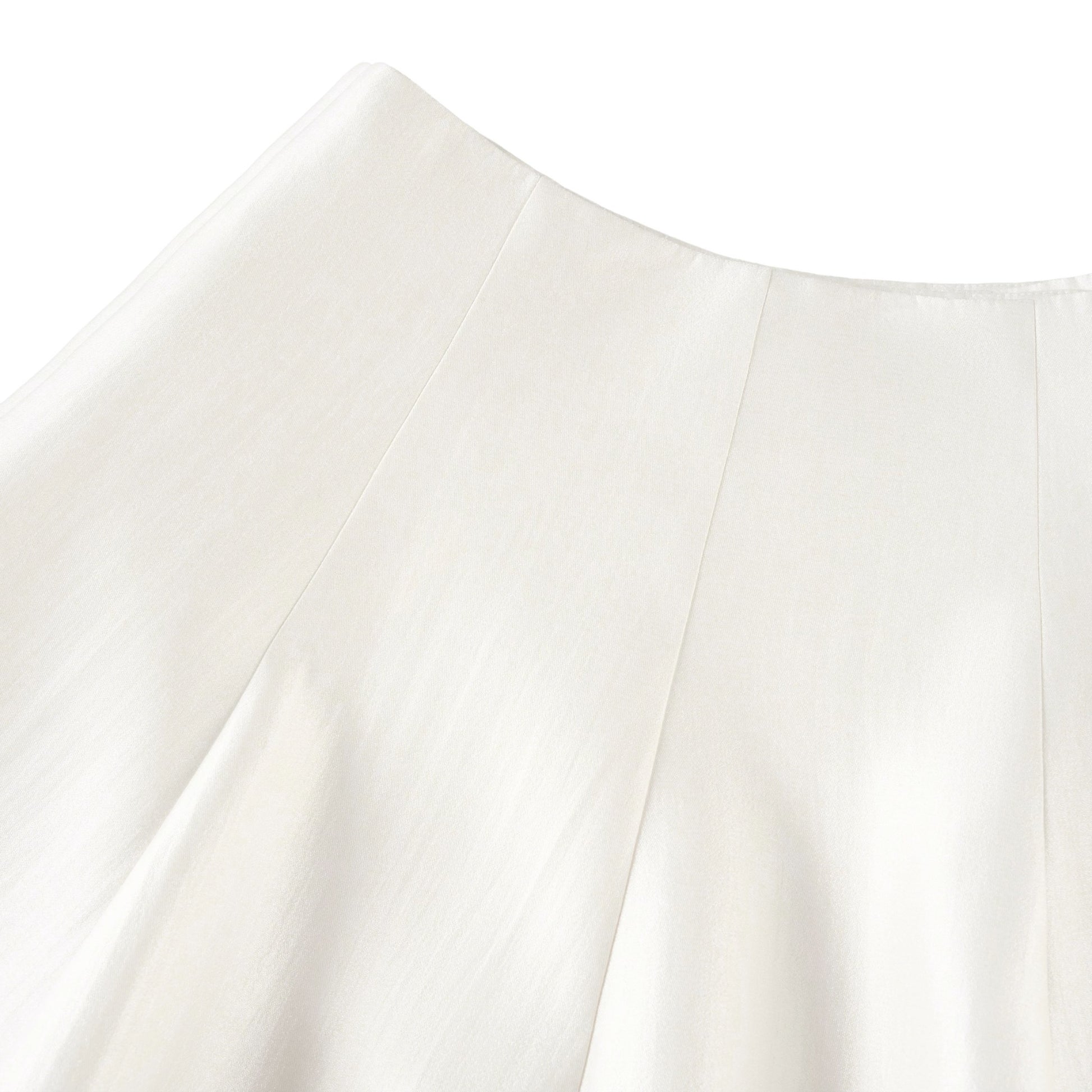 SHARRY SKIRT - 6