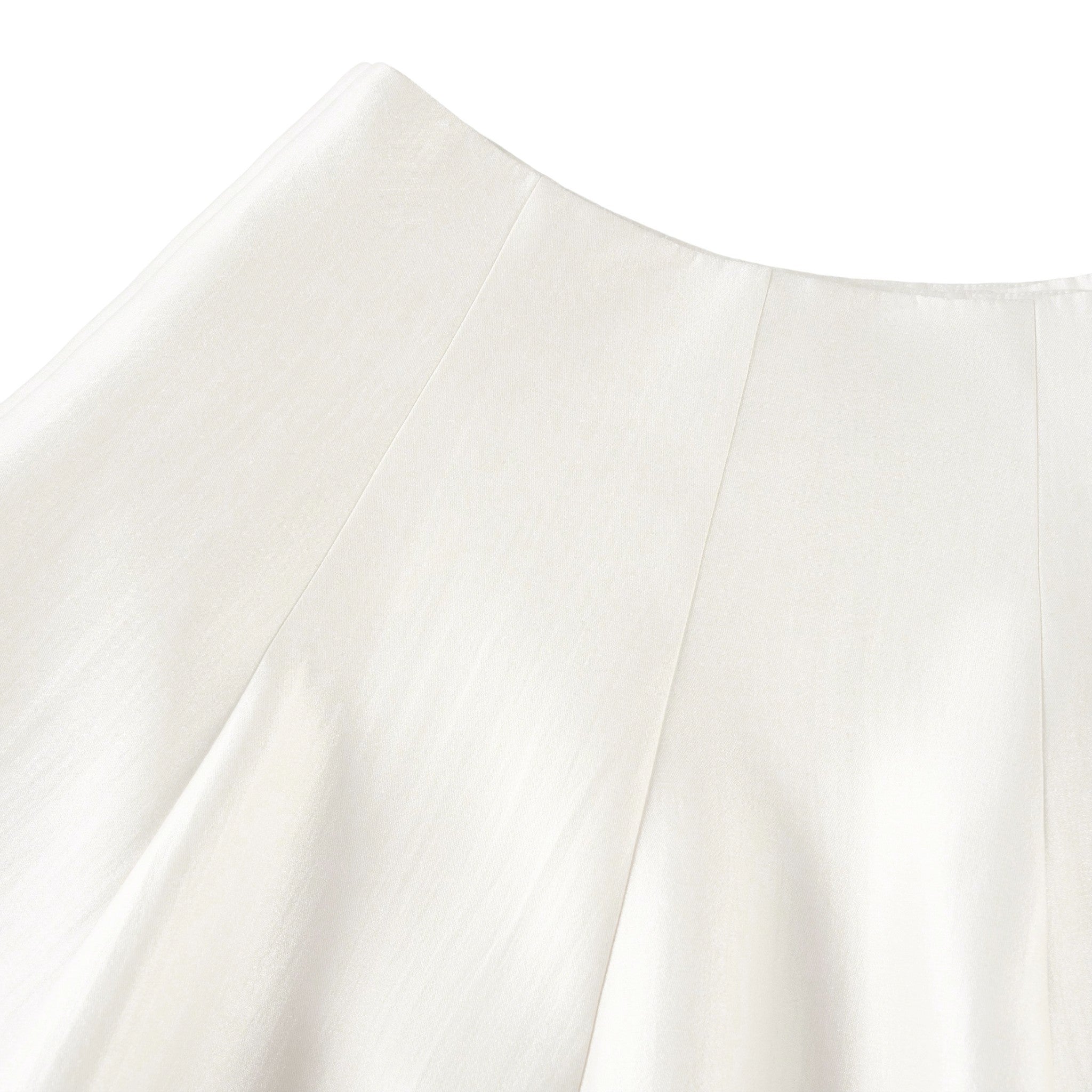 SHARRY SKIRT - 6