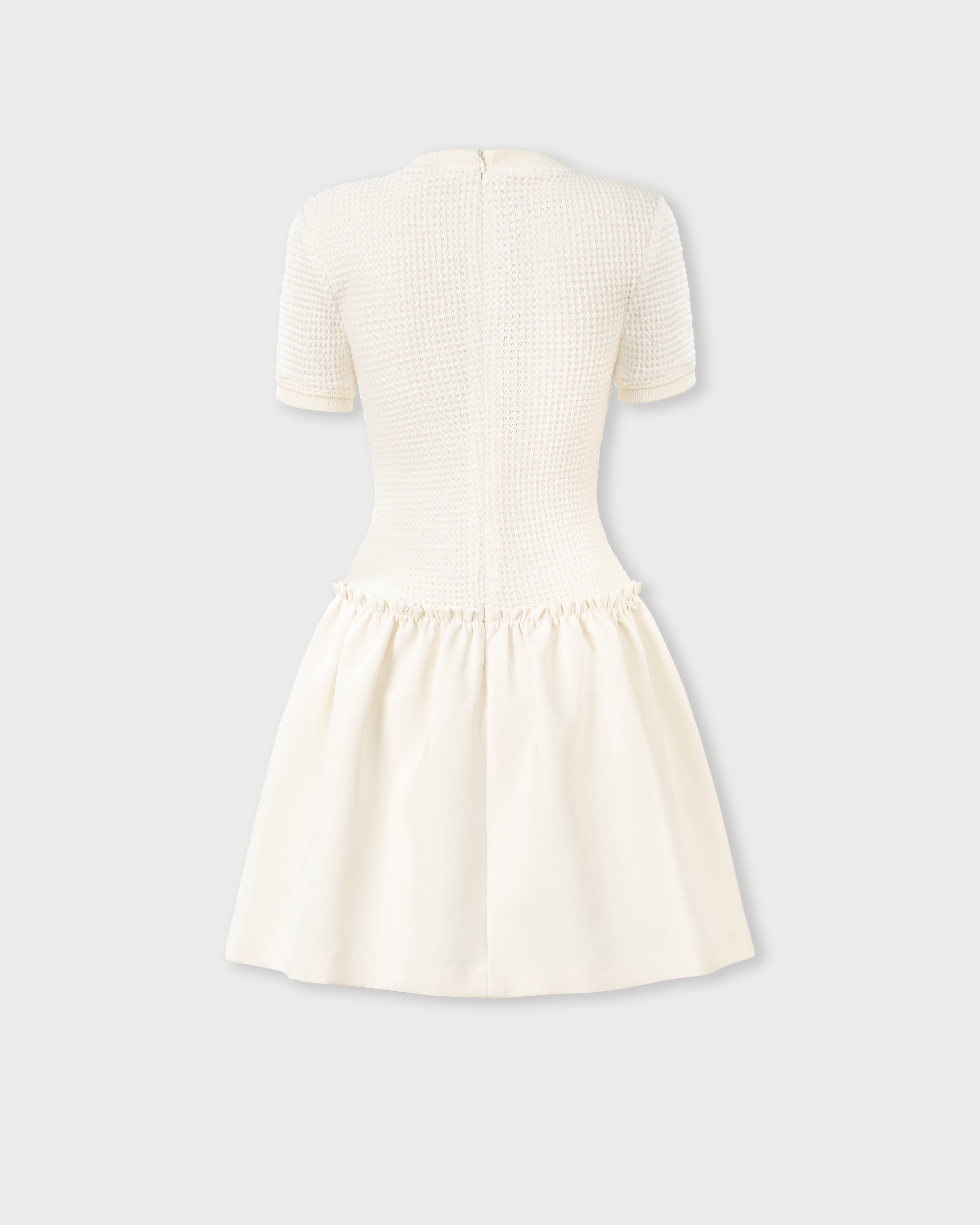 MAY DRESS - 5