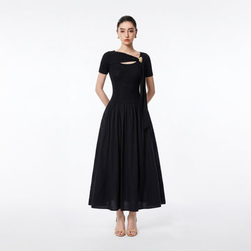 IVORA DRESS - 1