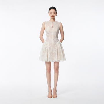 Lorri Dress - 1
