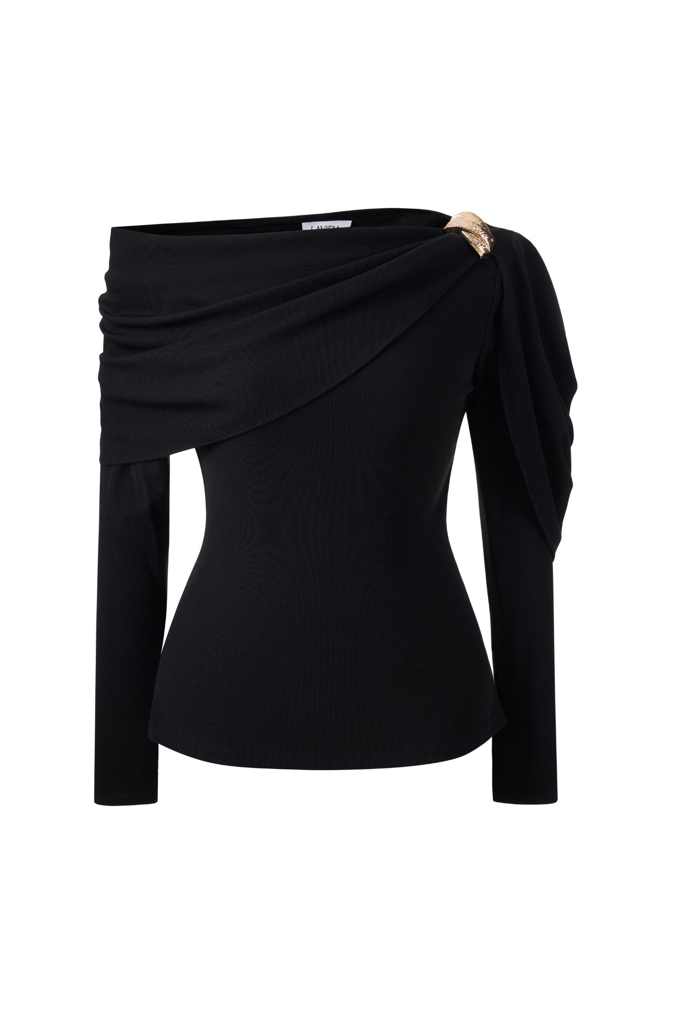 KATE TOP - 2