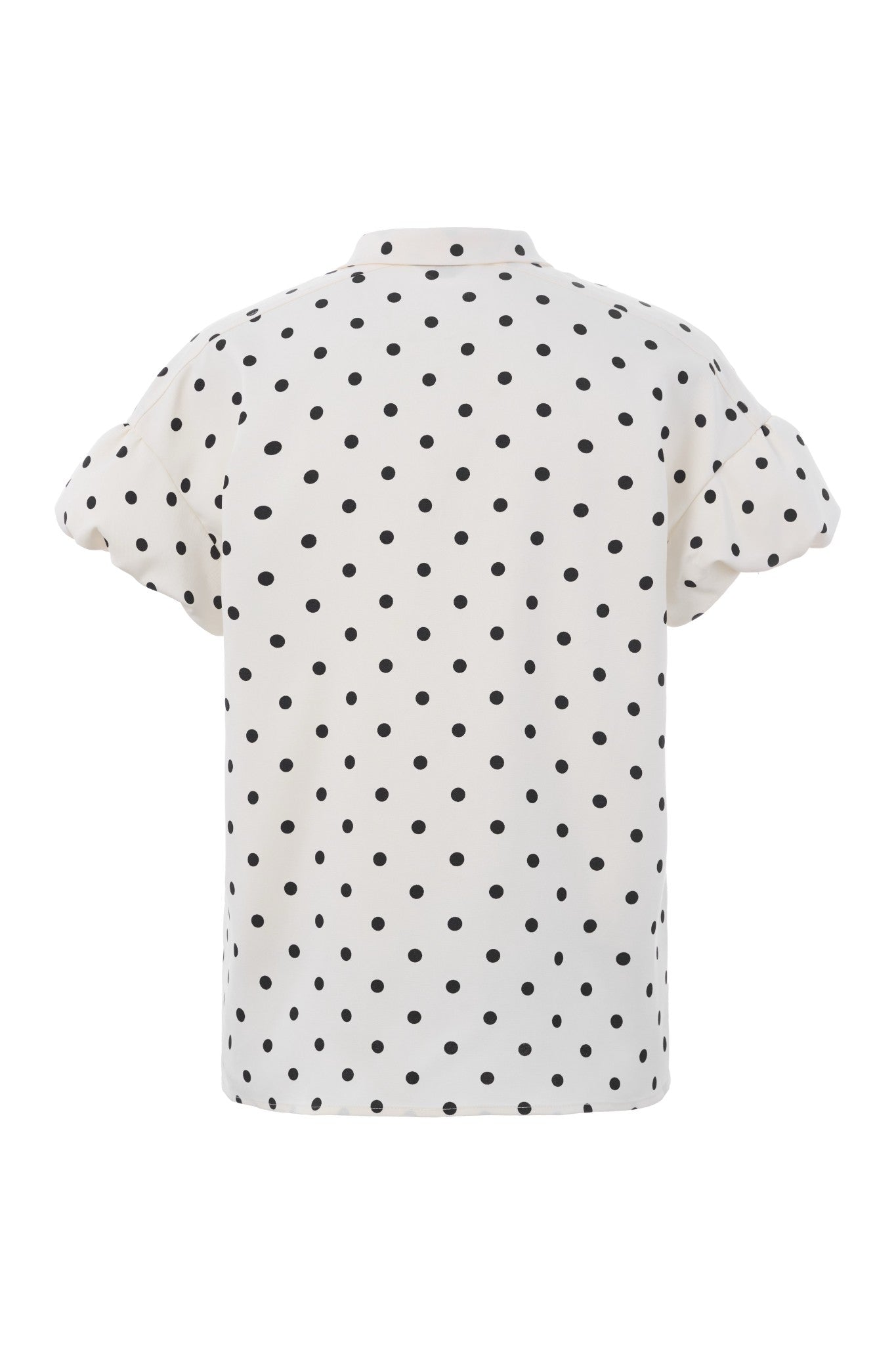 PERLE SHIRT - 7
