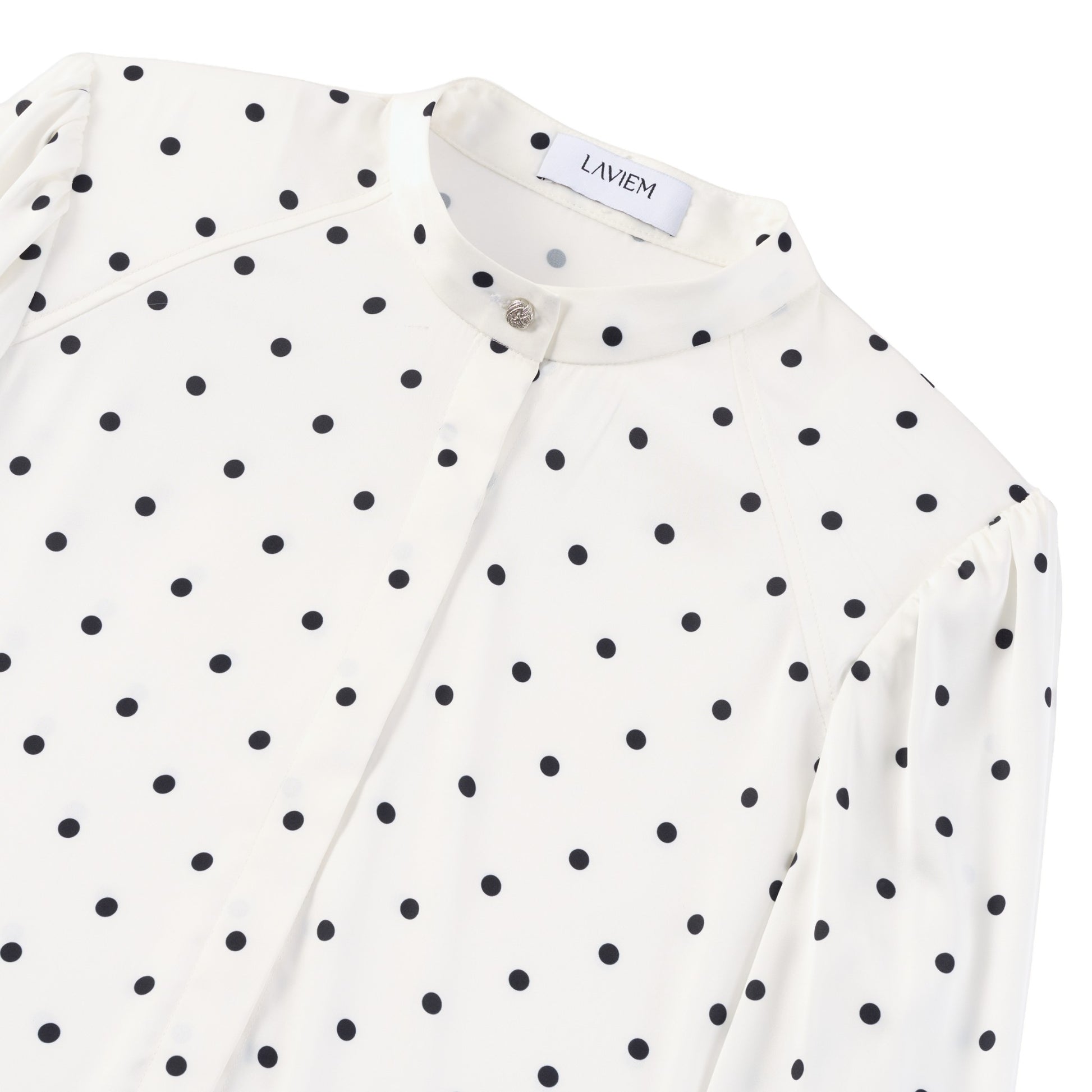 JICCY TOP - 6