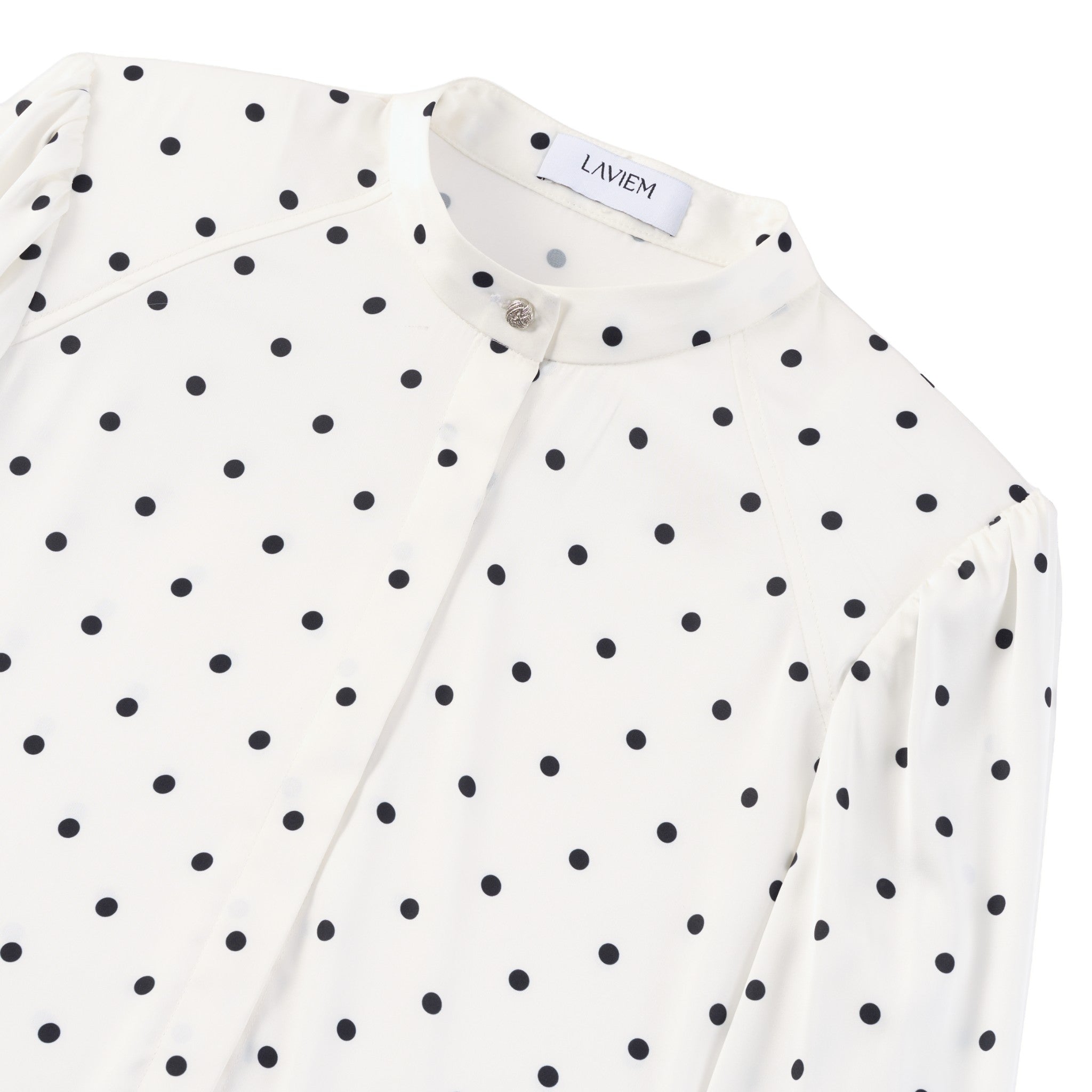 JICCY TOP - 6