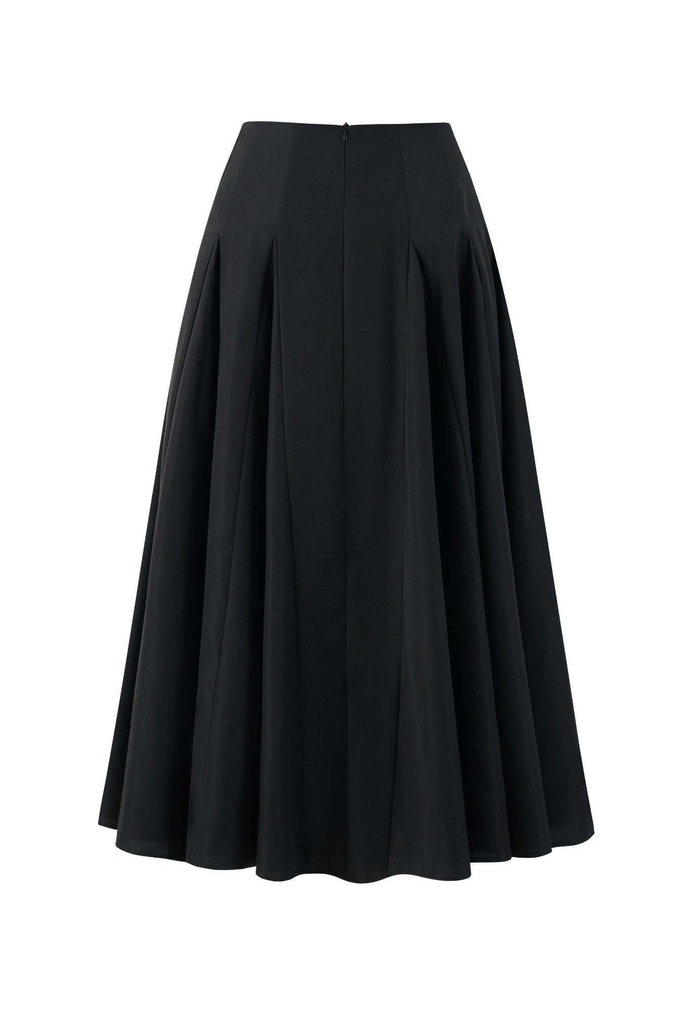SARI SKIRT - 4