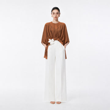 NAYA PANTS - 1