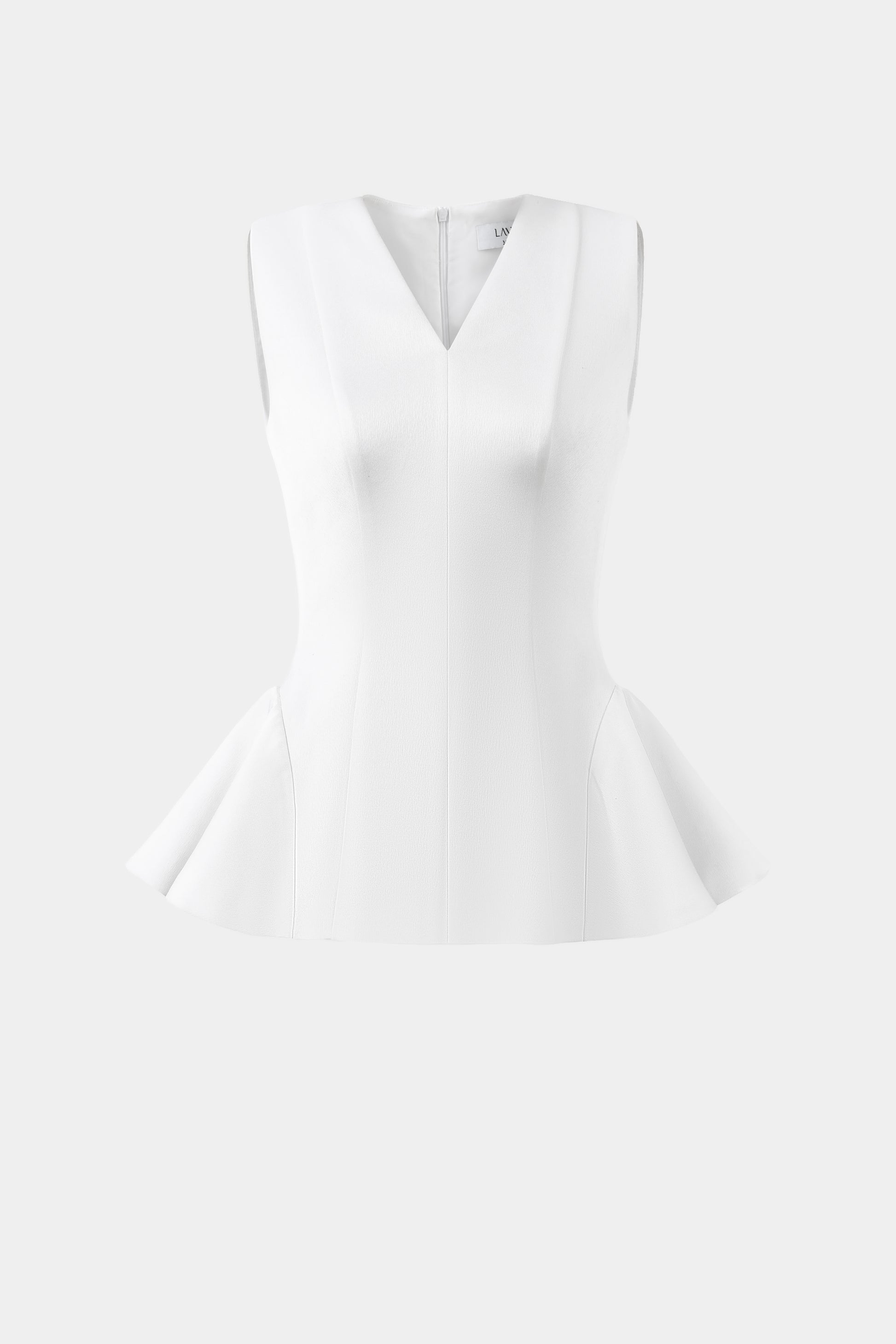 CARA SET - 2