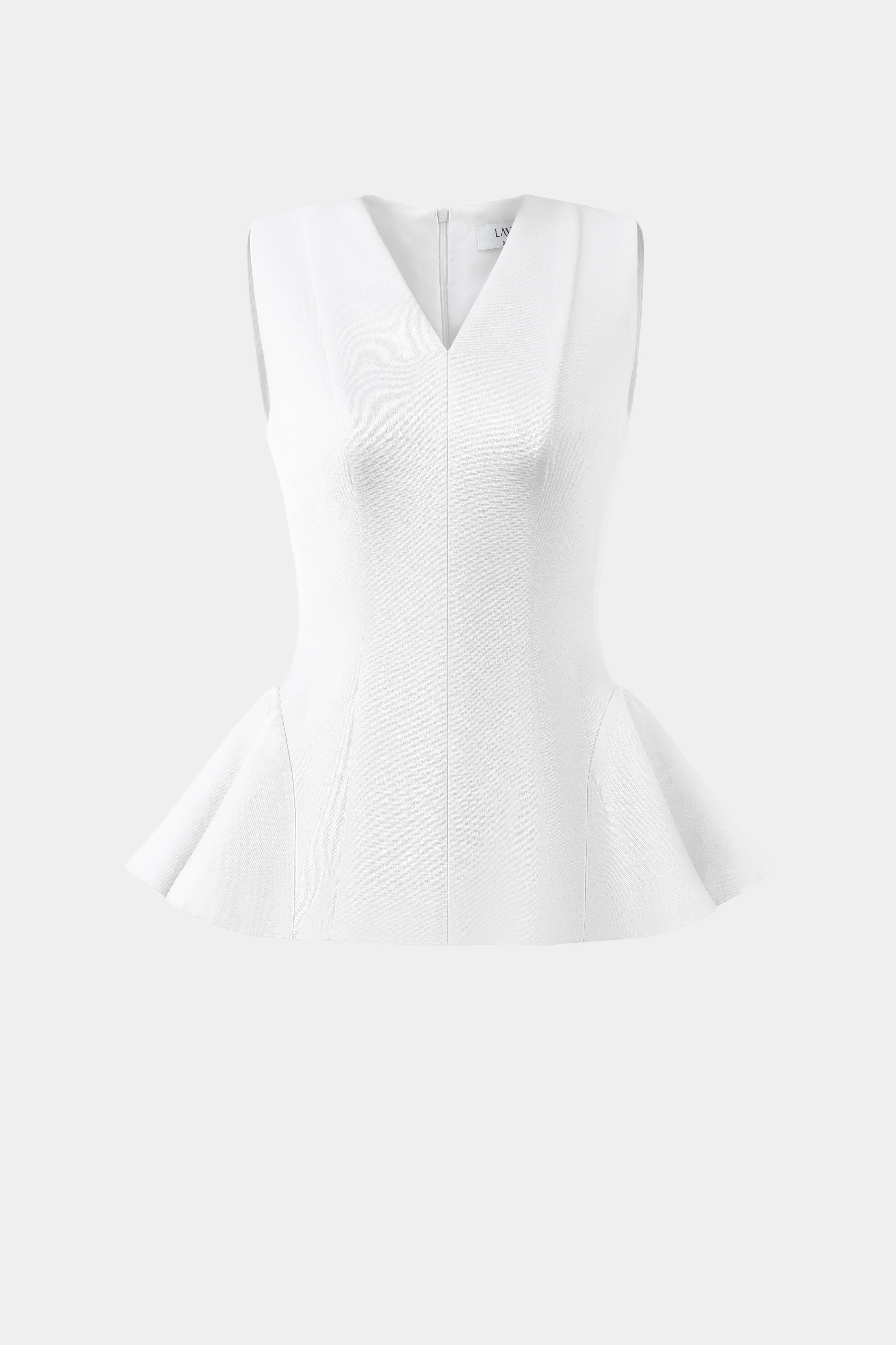CARA SET - 2