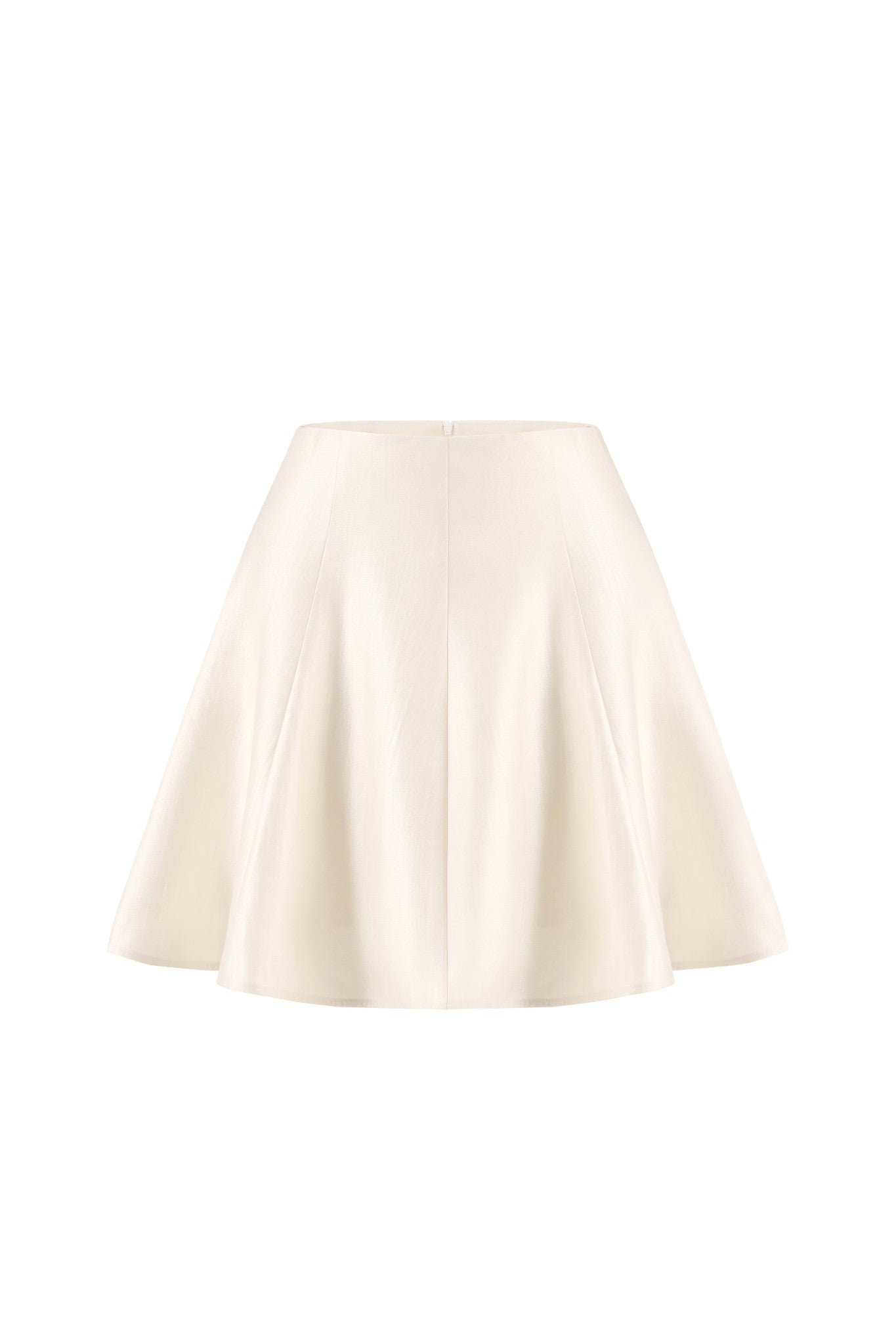 SHARRY SKIRT - 7