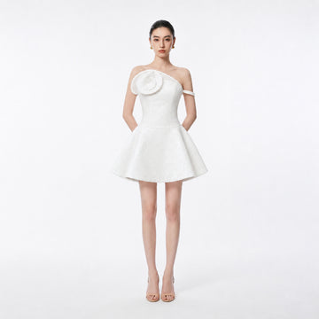 CELINE DRESS - 1