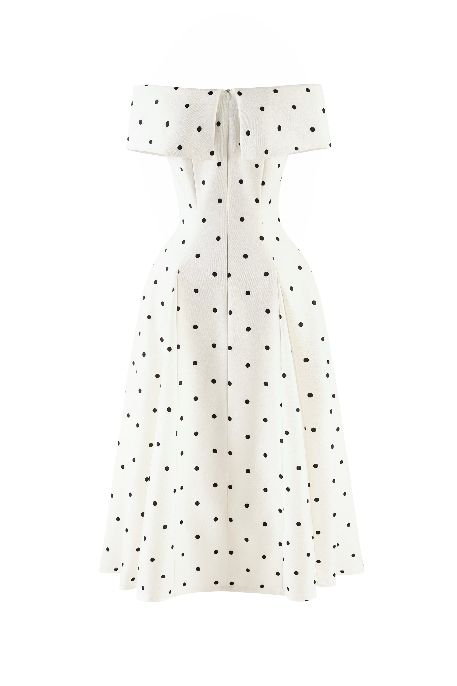 KABI DRESS - 5