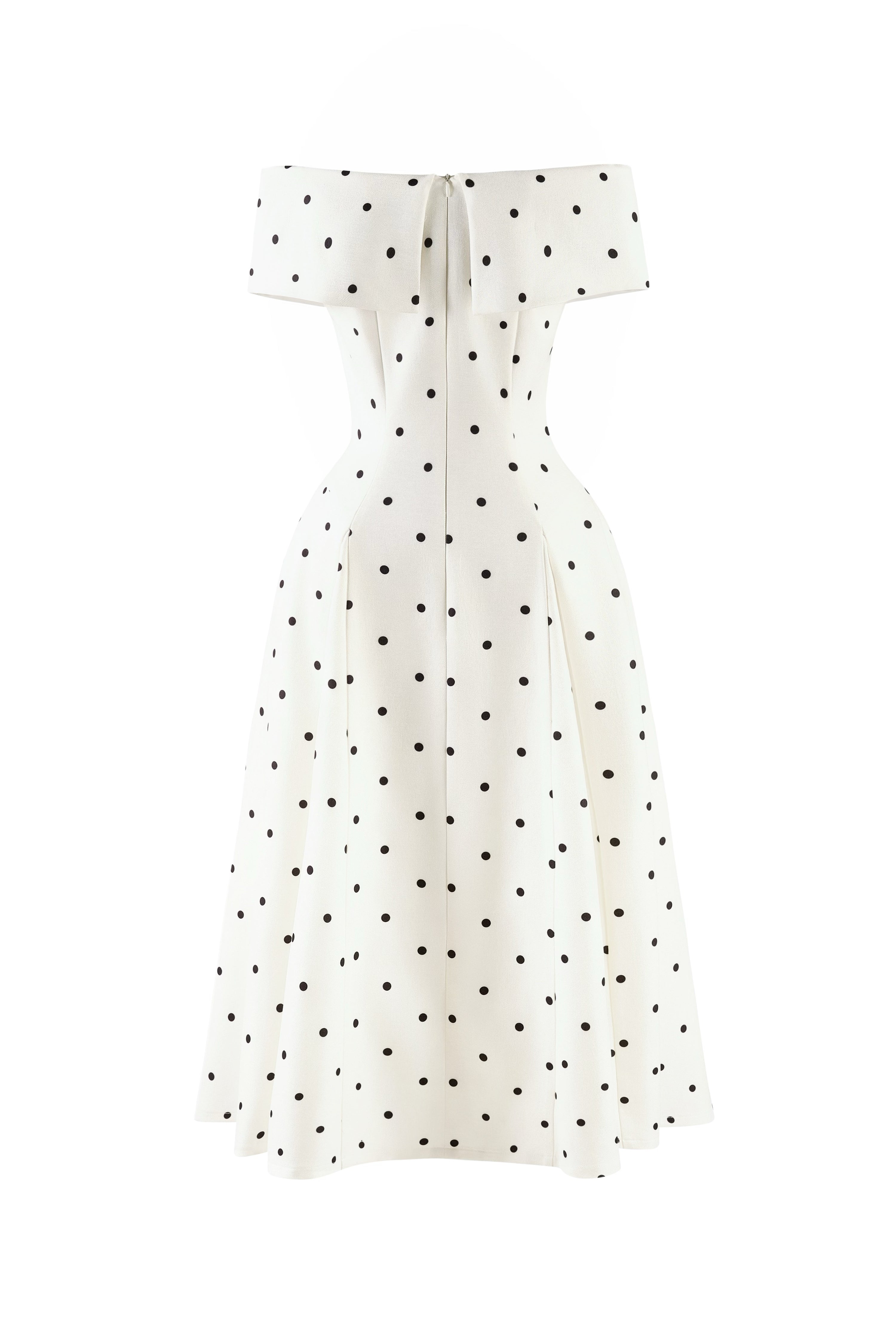 KABI DRESS - 5