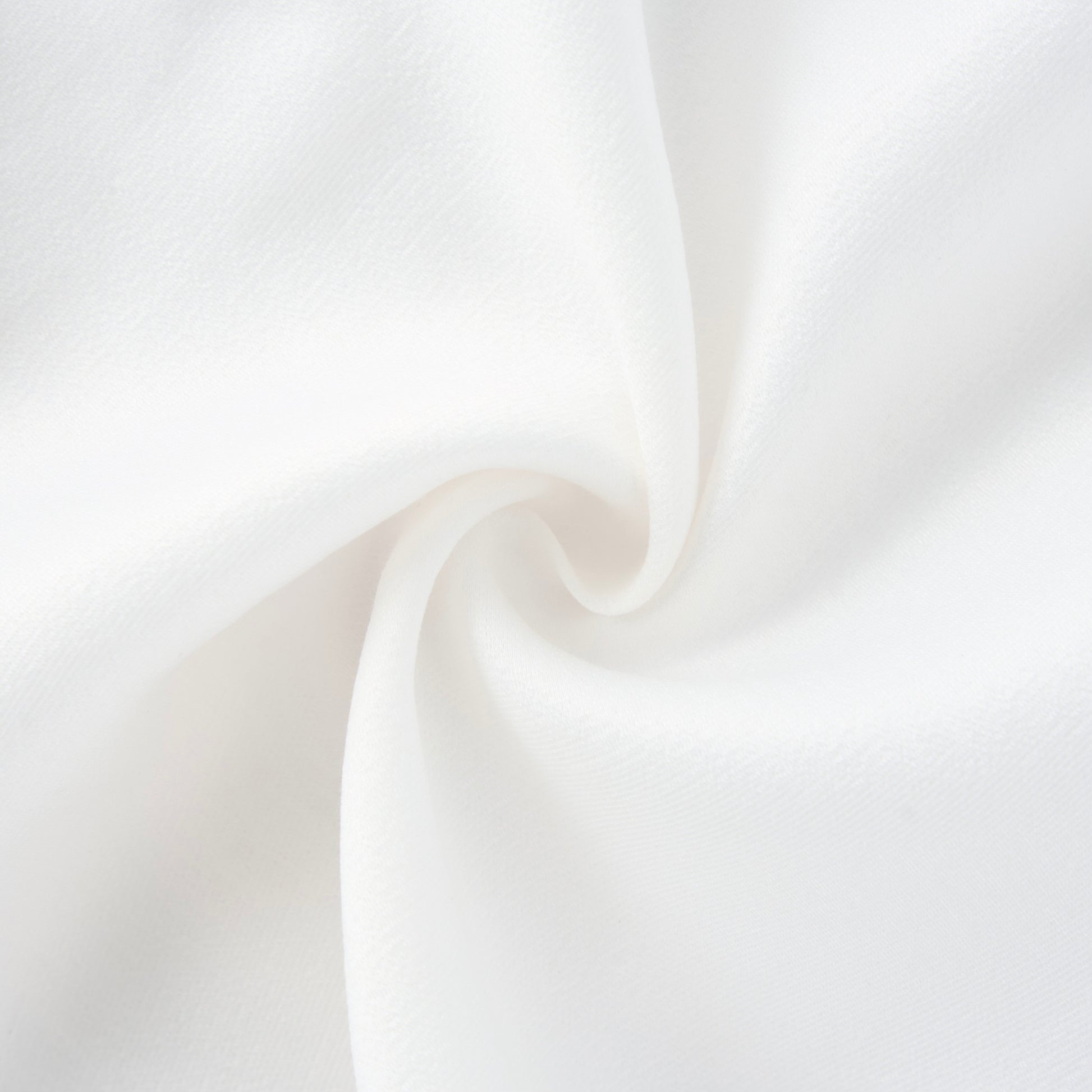SARI TOP - 7