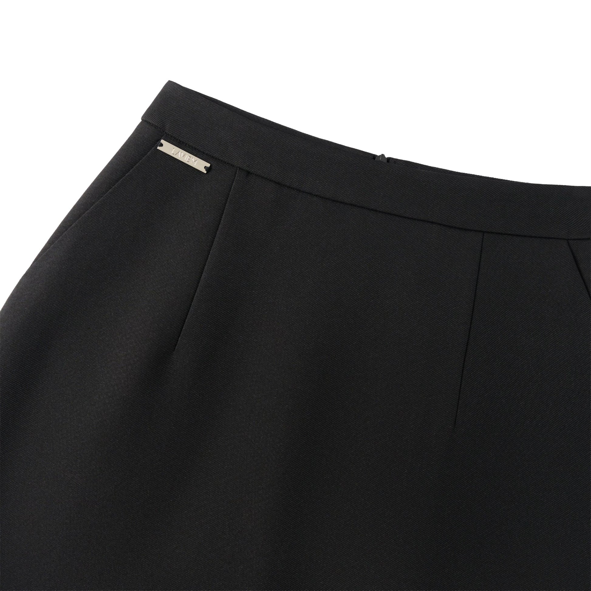 MOLLY SKIRT - 6
