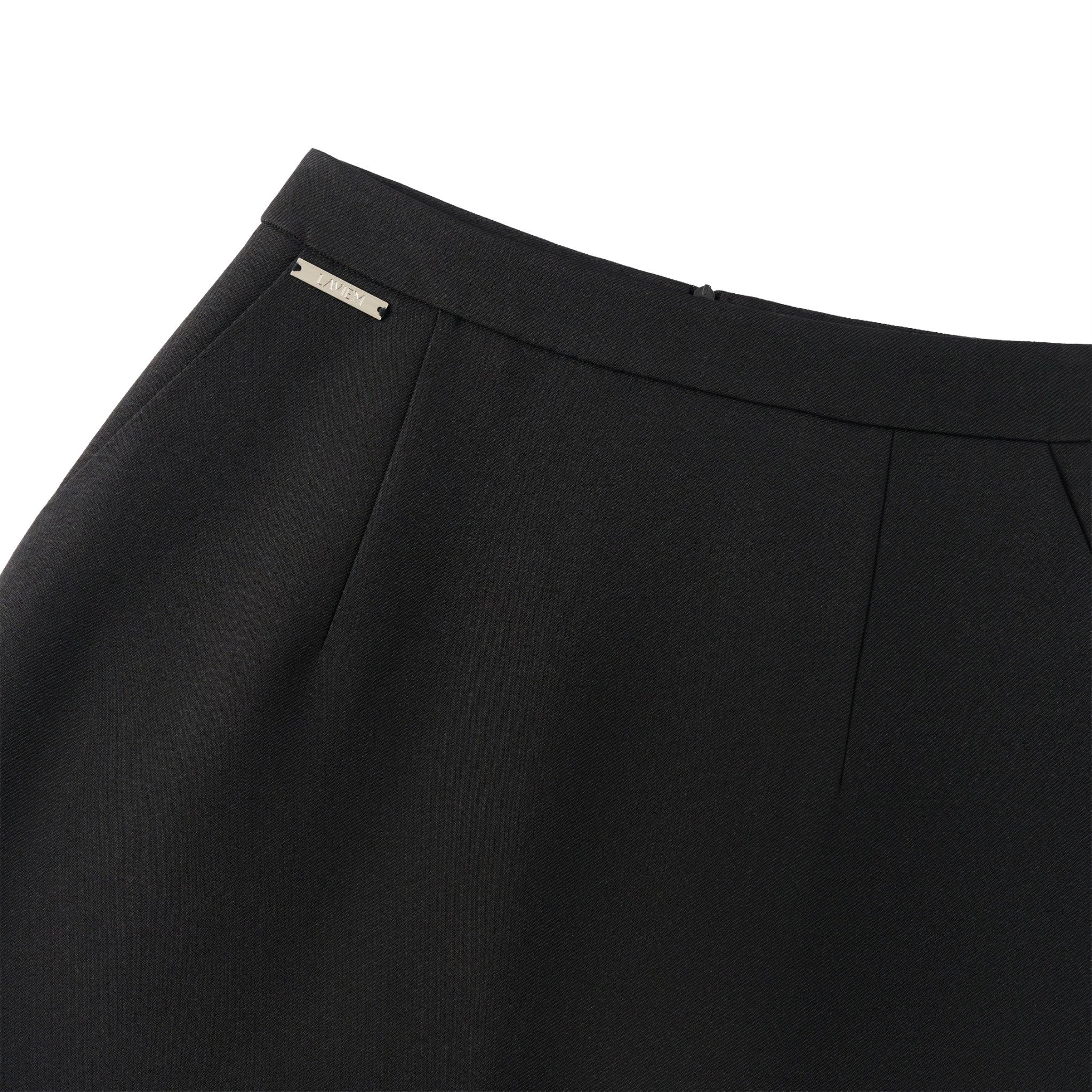 MOLLY SKIRT - 6