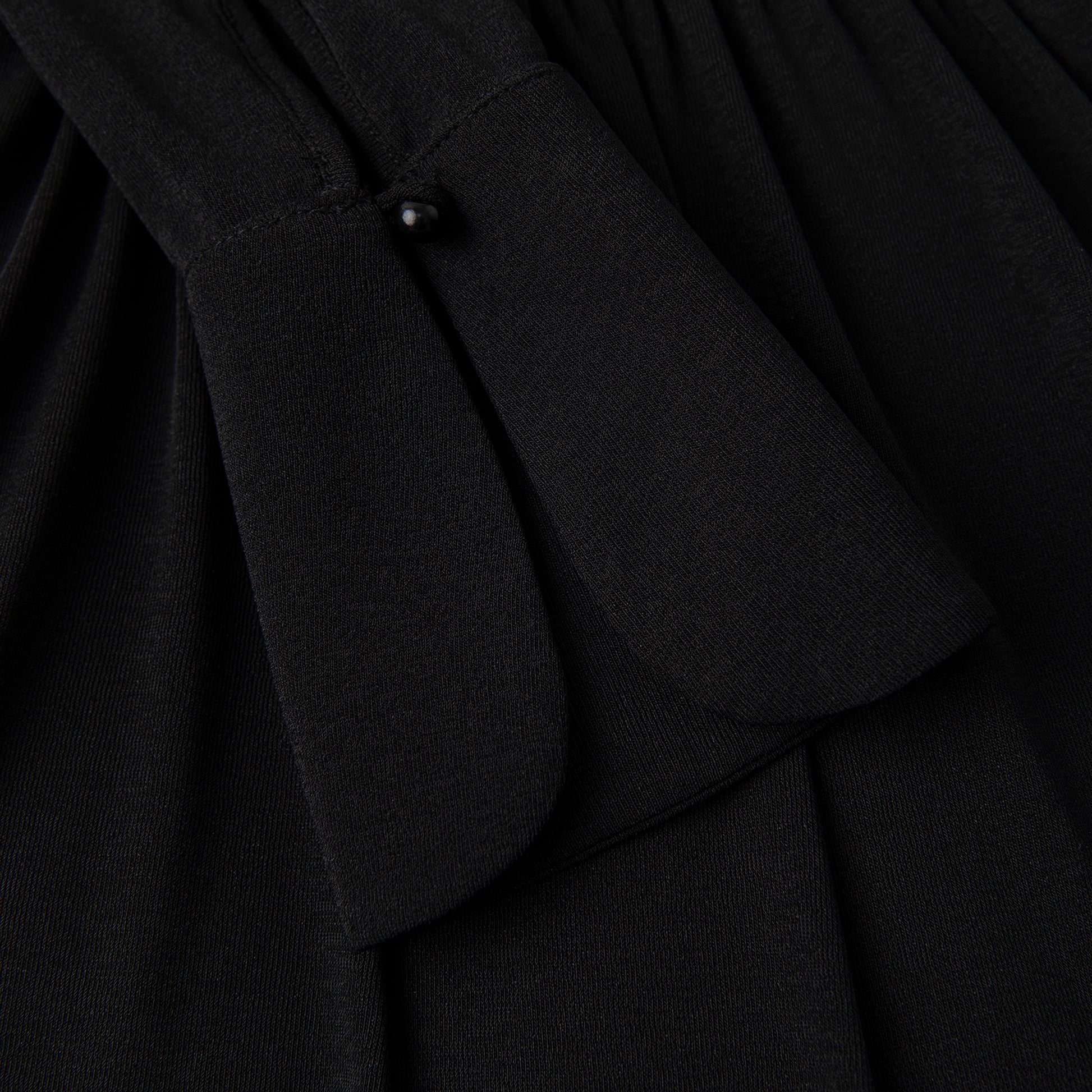 RIVA DRESS - 5